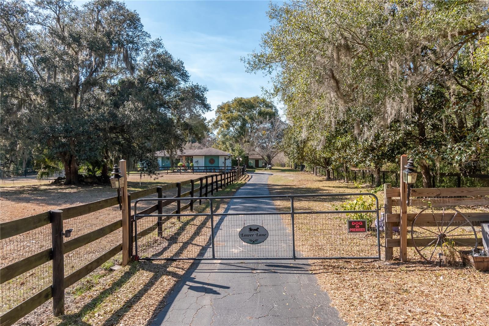 Image 3 of 55 For 26 Wood Ridge Drive