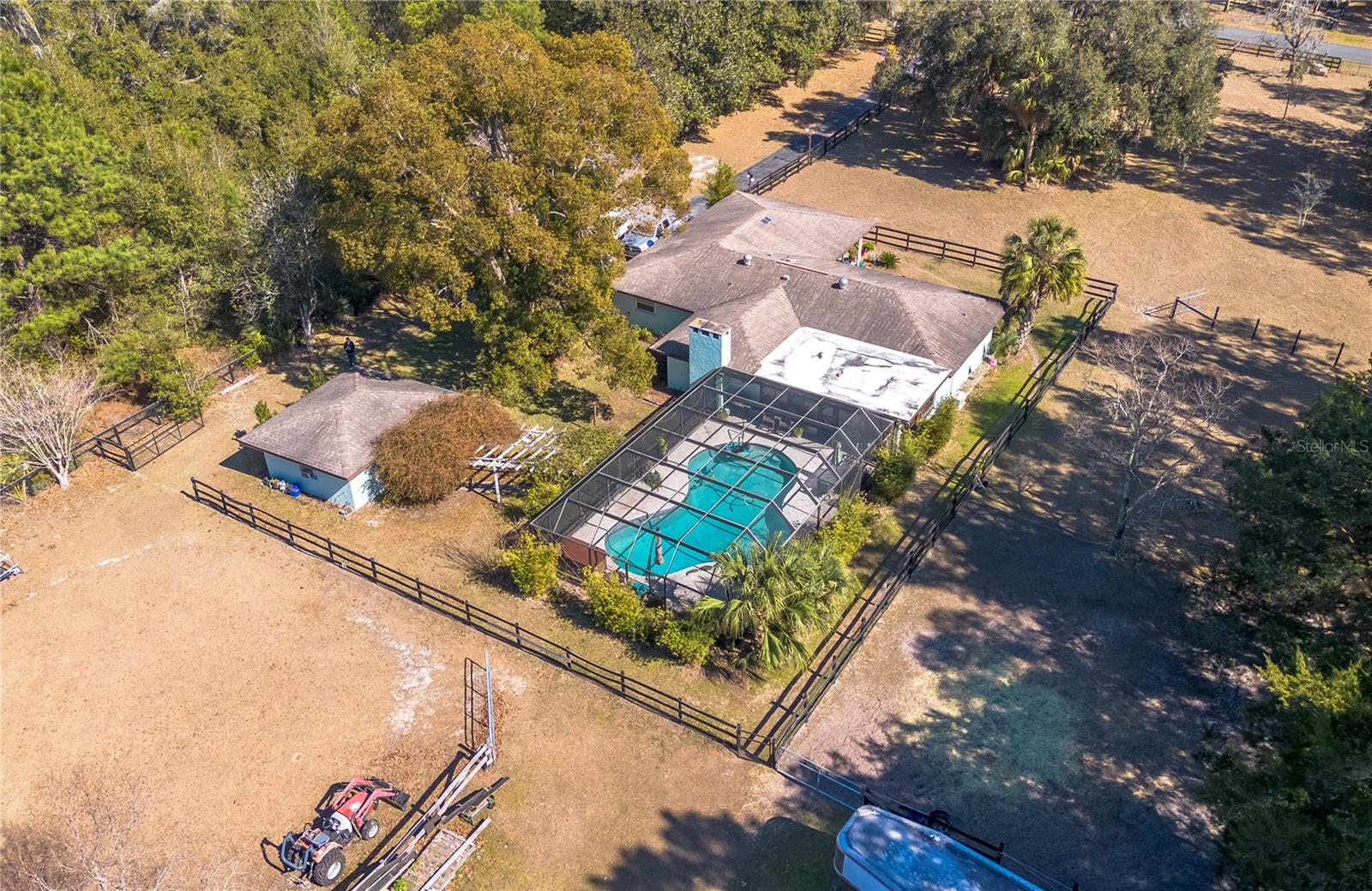 Image 30 of 55 For 26 Wood Ridge Drive