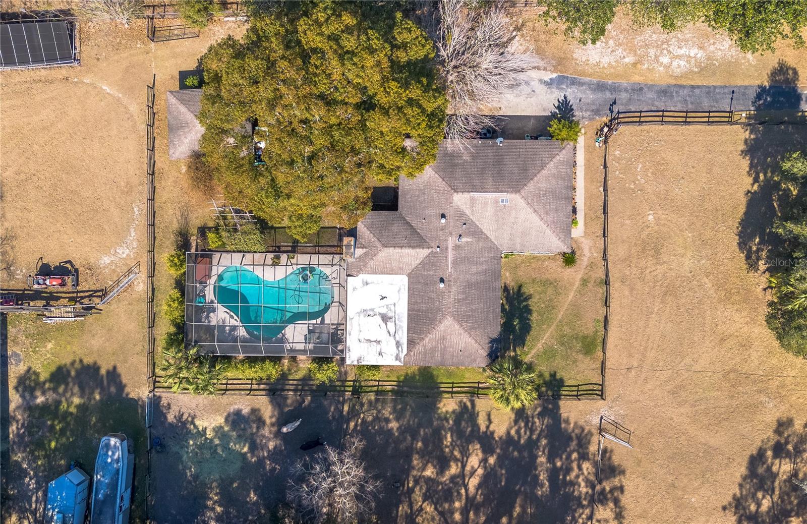 Image 31 of 55 For 26 Wood Ridge Drive