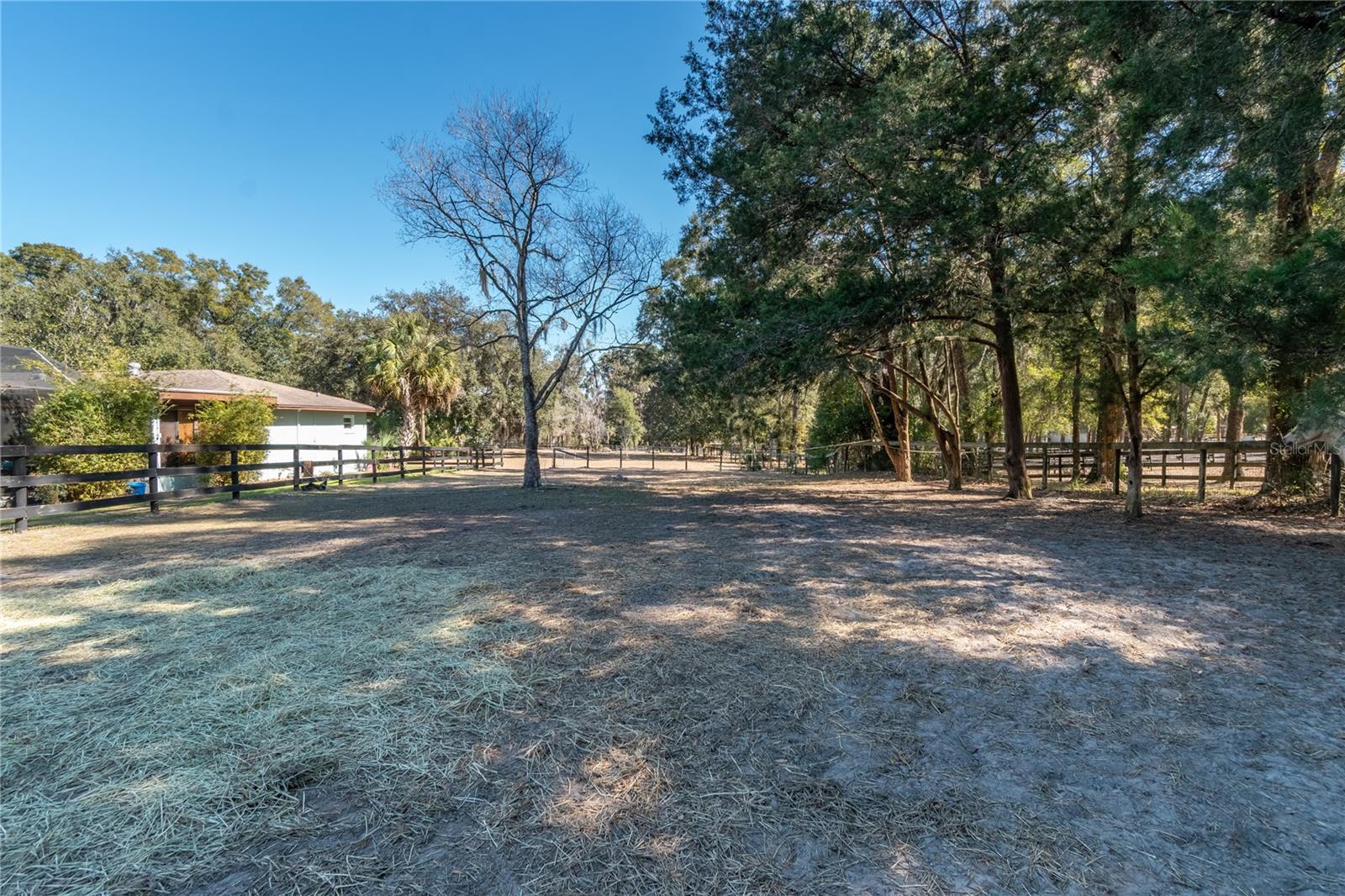 Image 33 of 55 For 26 Wood Ridge Drive