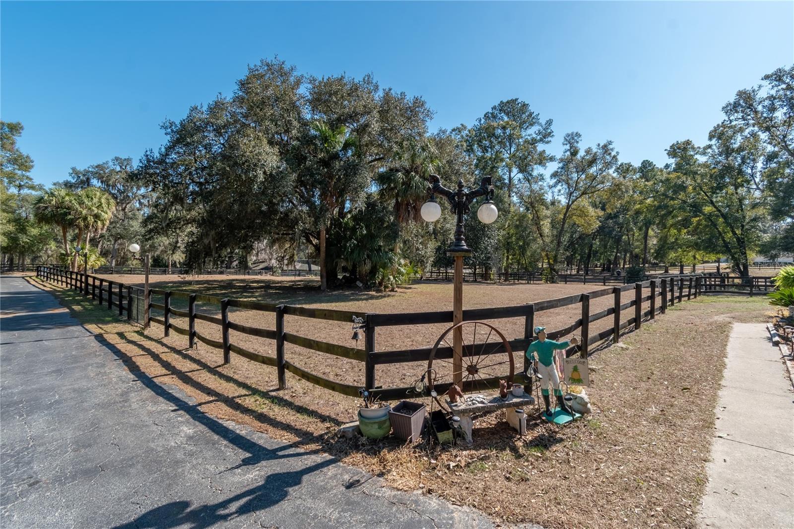 Image 34 of 55 For 26 Wood Ridge Drive