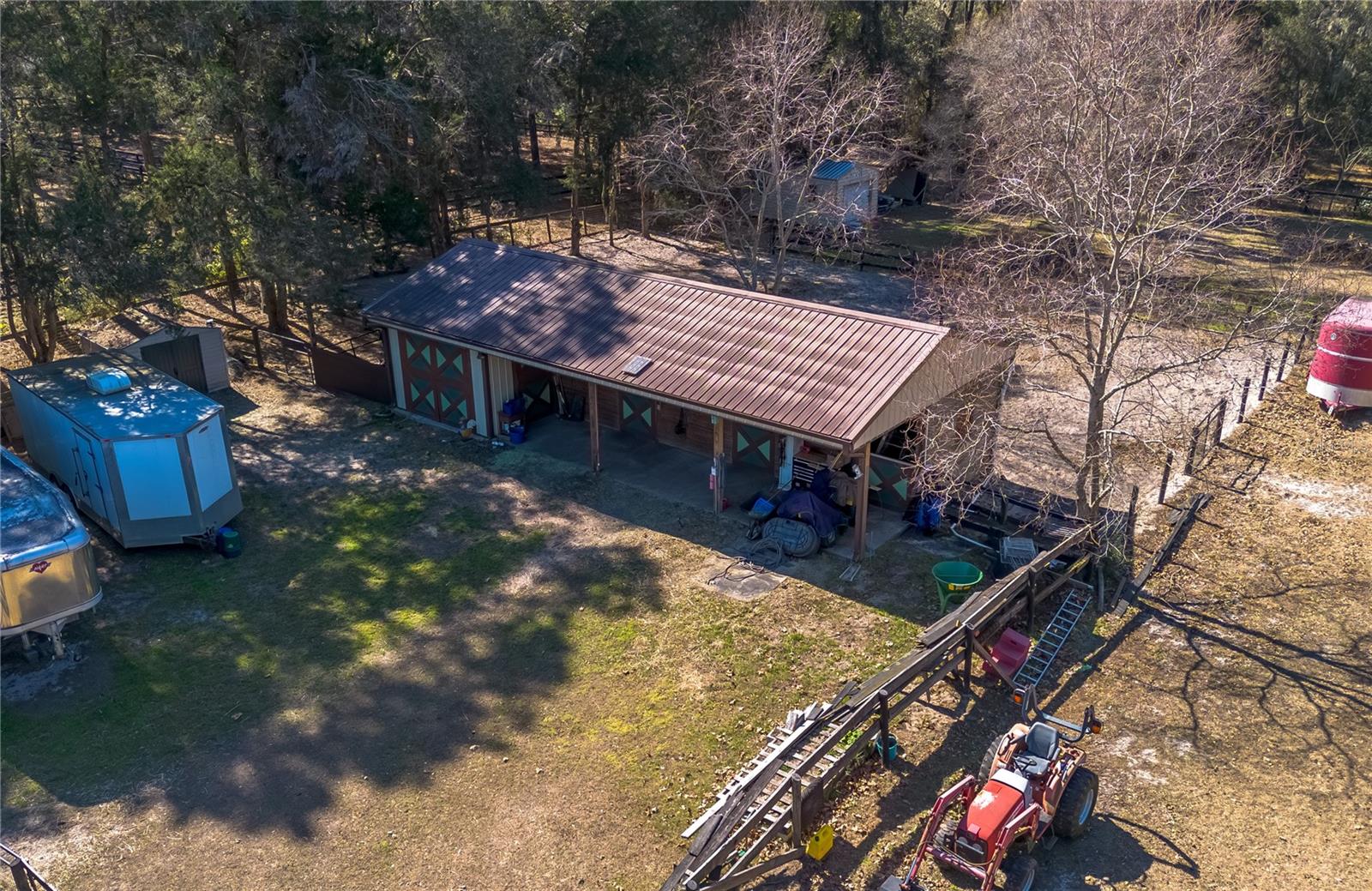 Image 36 of 55 For 26 Wood Ridge Drive