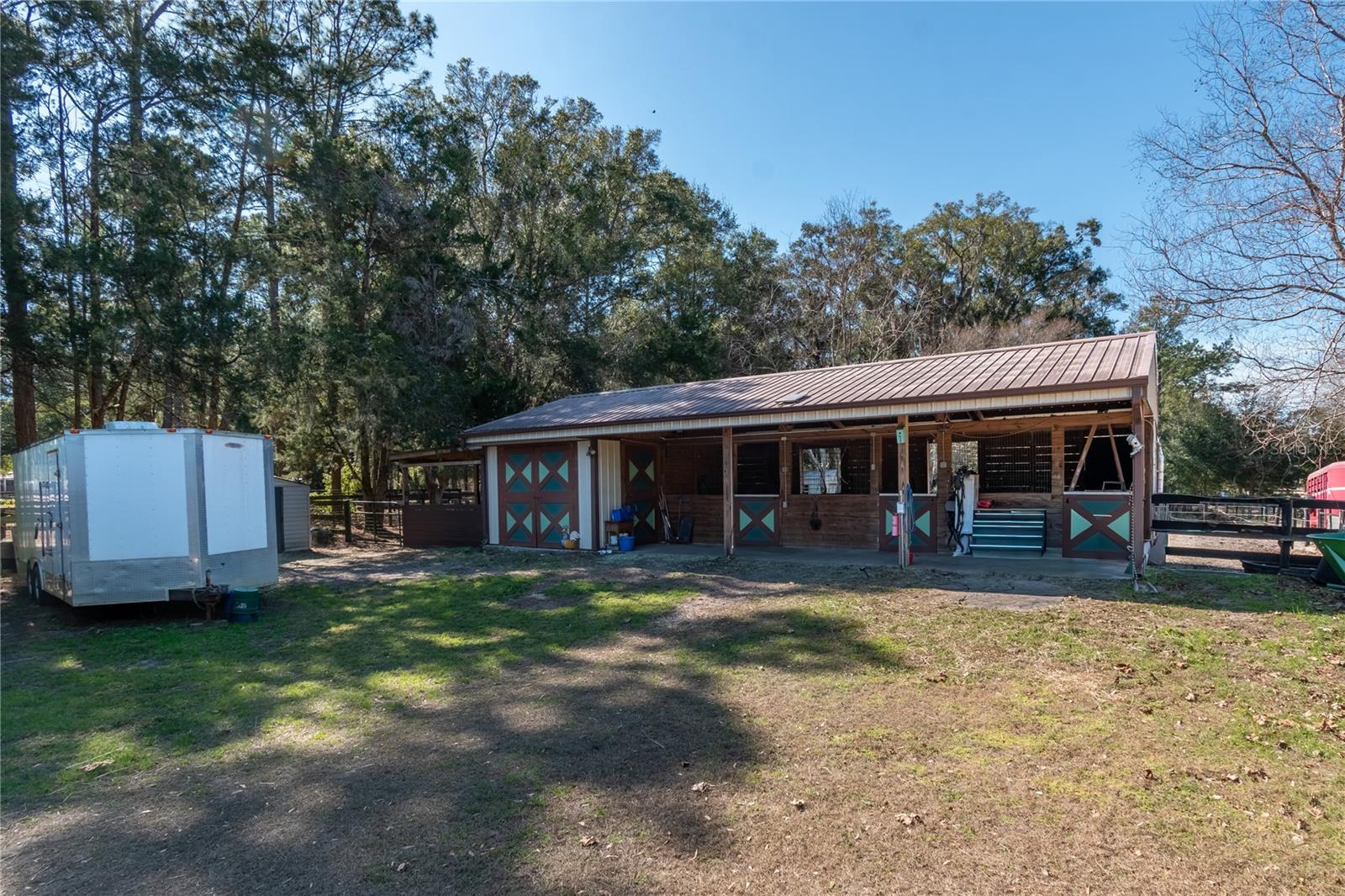 Image 37 of 55 For 26 Wood Ridge Drive