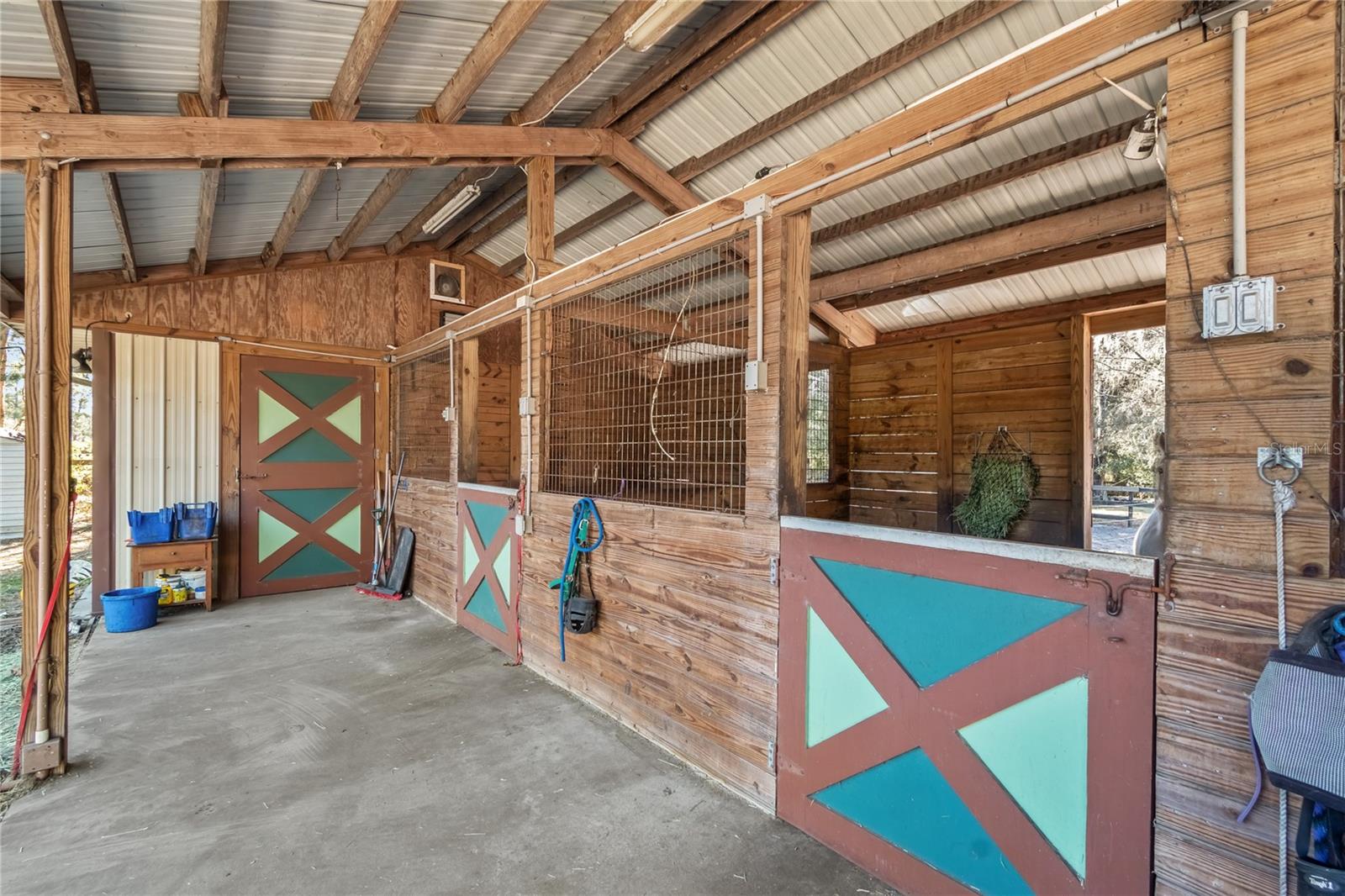 Image 38 of 55 For 26 Wood Ridge Drive