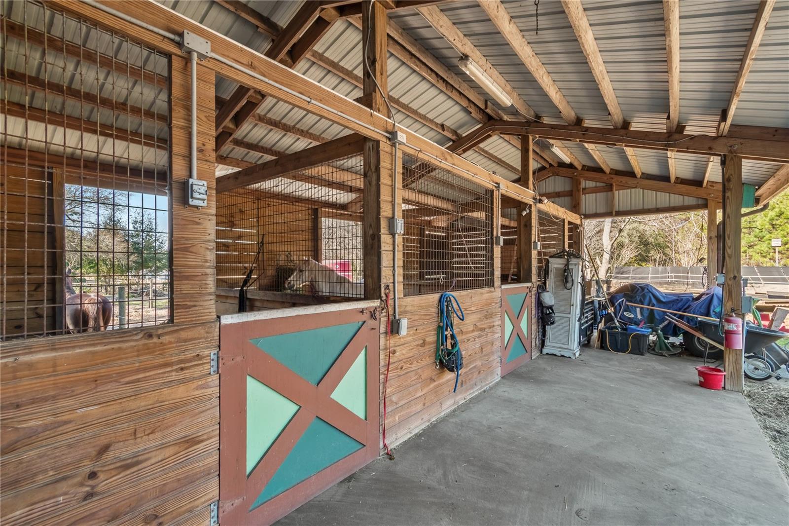 Image 39 of 55 For 26 Wood Ridge Drive