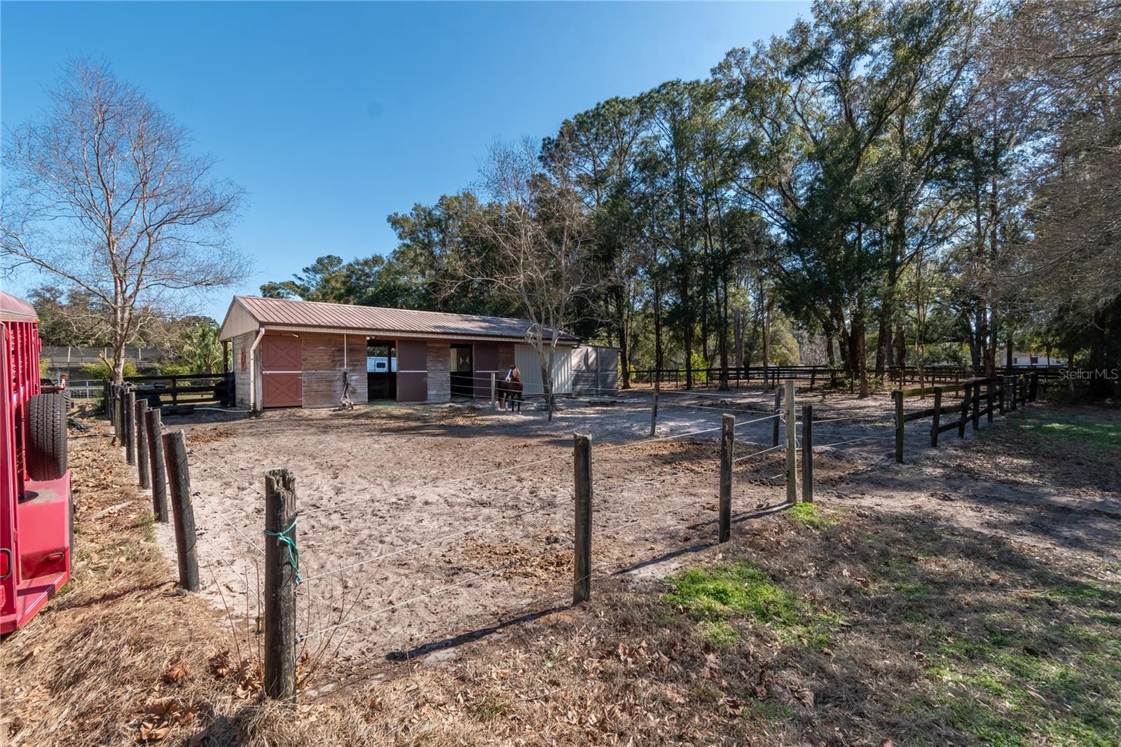 Image 43 of 55 For 26 Wood Ridge Drive