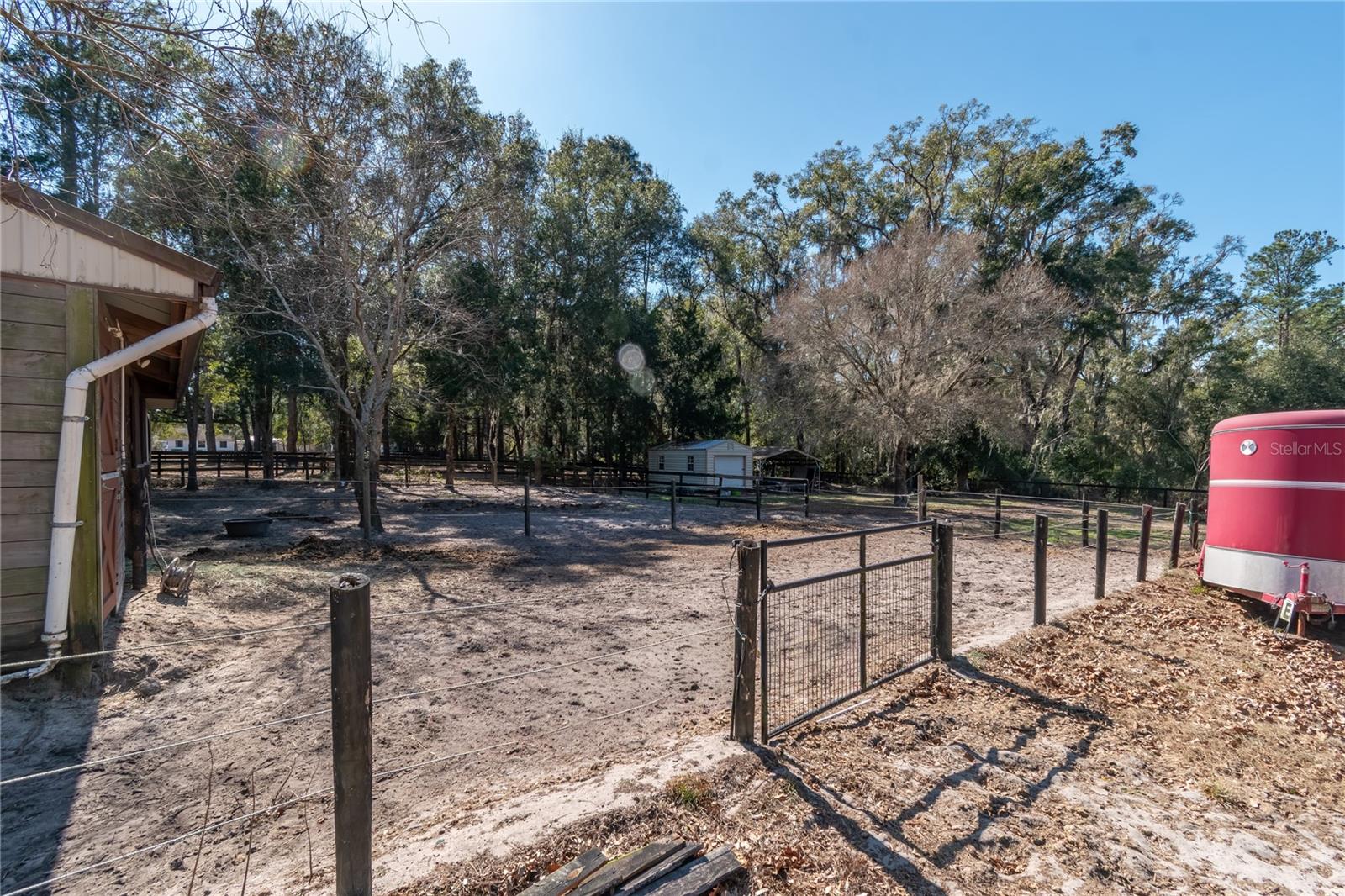 Image 45 of 55 For 26 Wood Ridge Drive