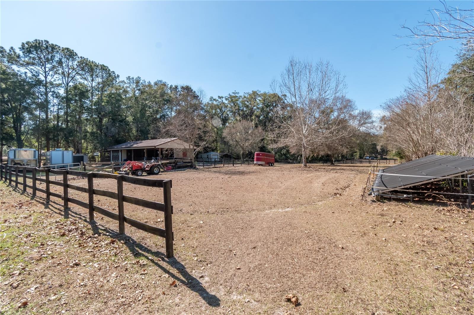 Image 46 of 55 For 26 Wood Ridge Drive