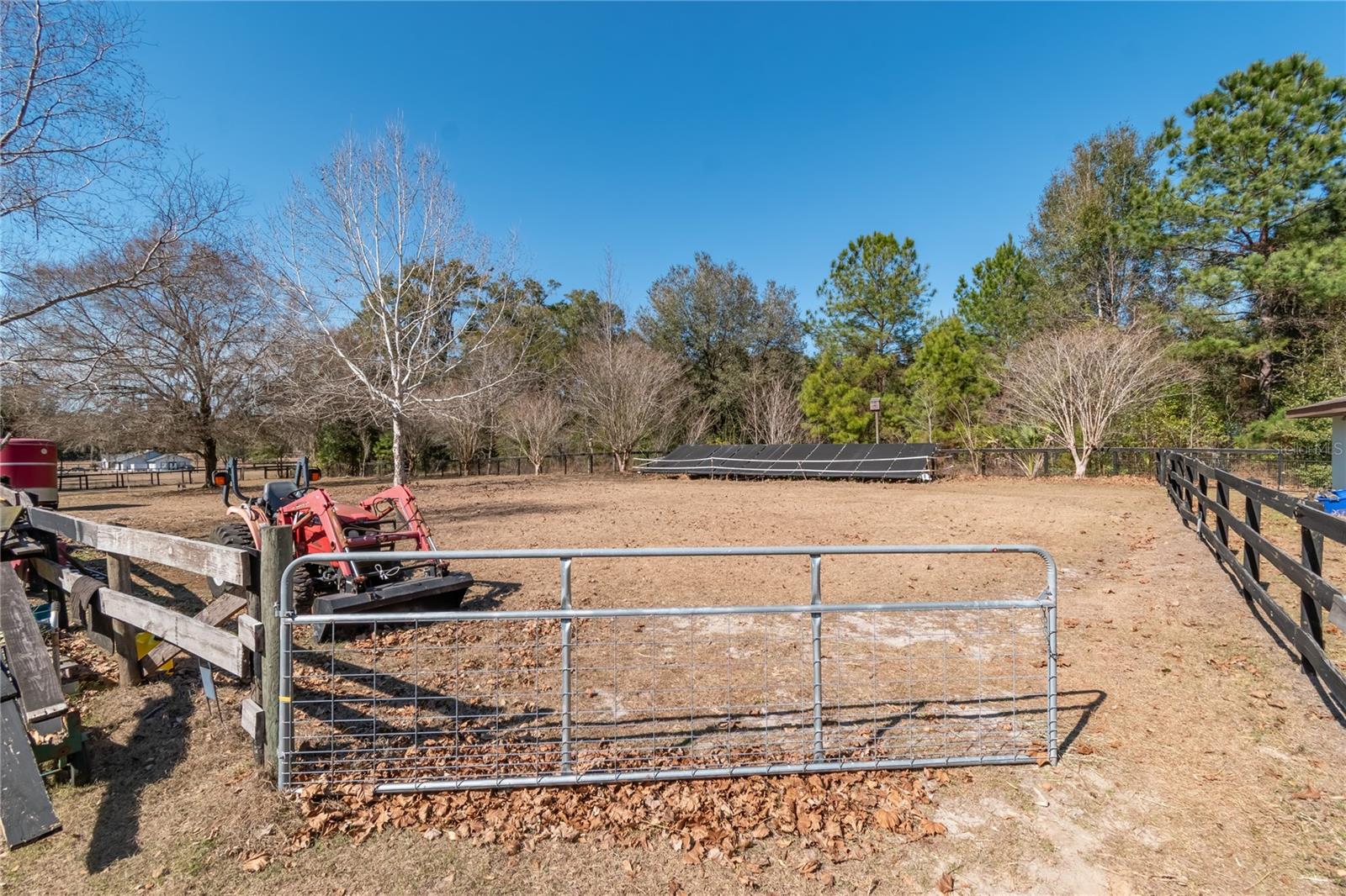 Image 47 of 55 For 26 Wood Ridge Drive