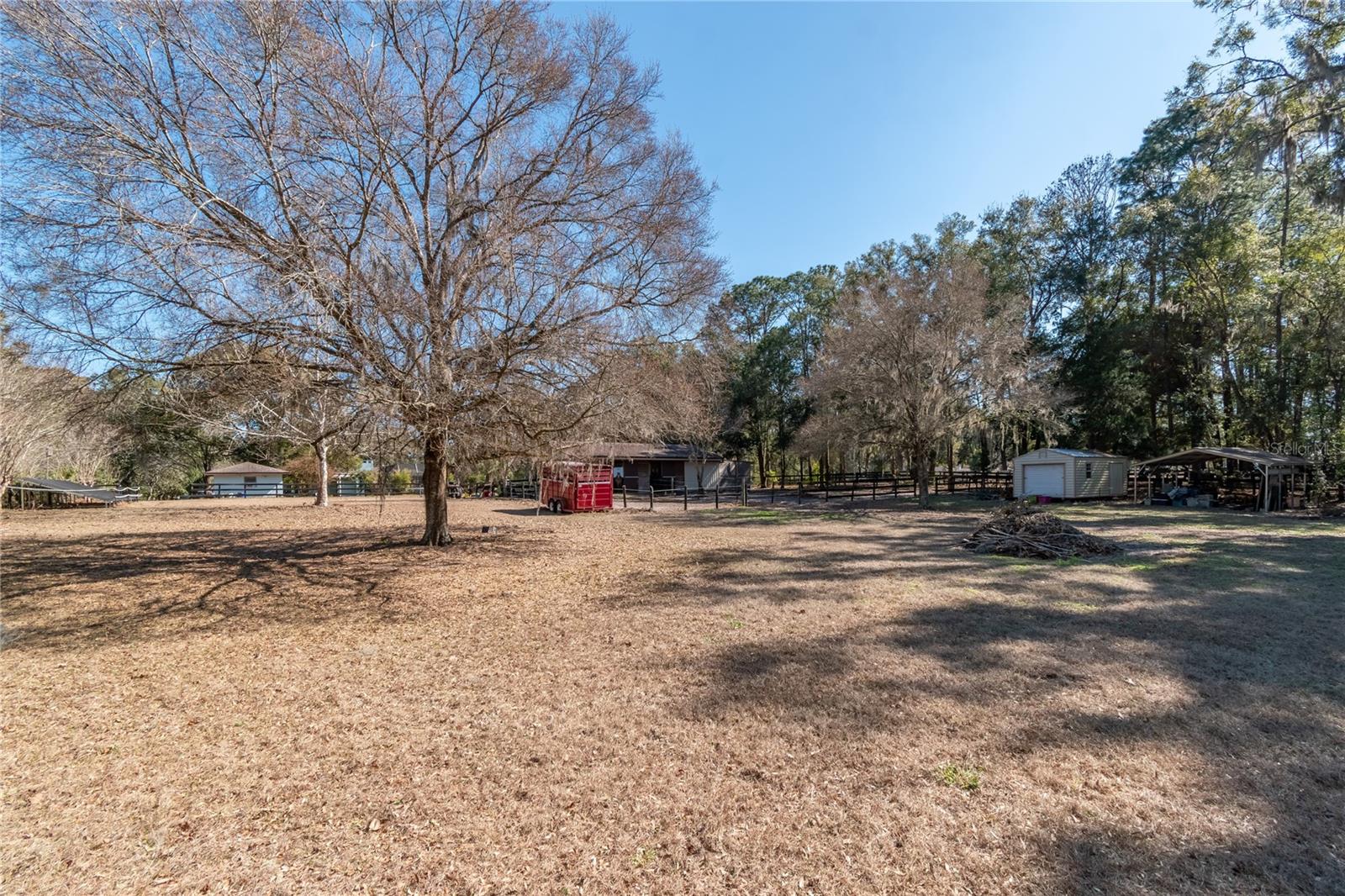 Image 48 of 55 For 26 Wood Ridge Drive