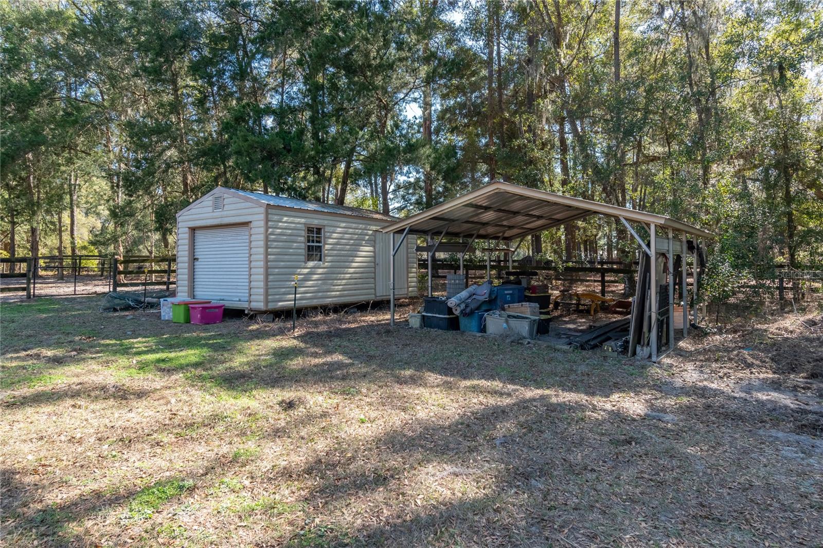 Image 49 of 55 For 26 Wood Ridge Drive