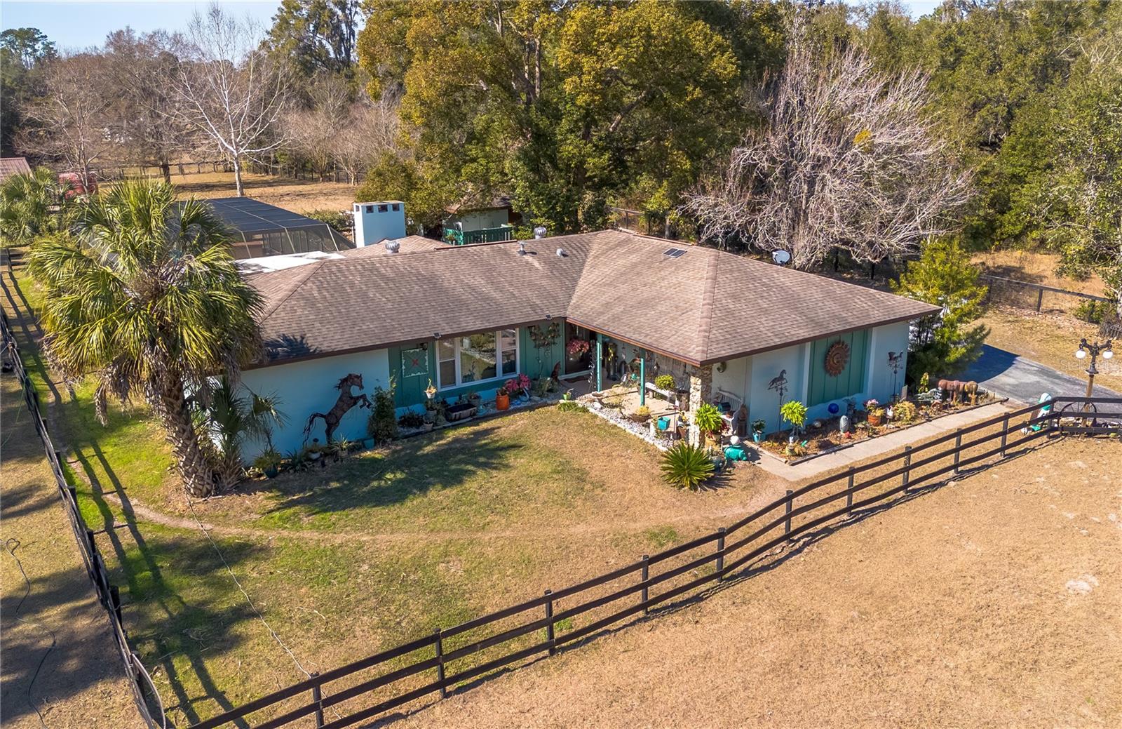 Image 5 of 55 For 26 Wood Ridge Drive