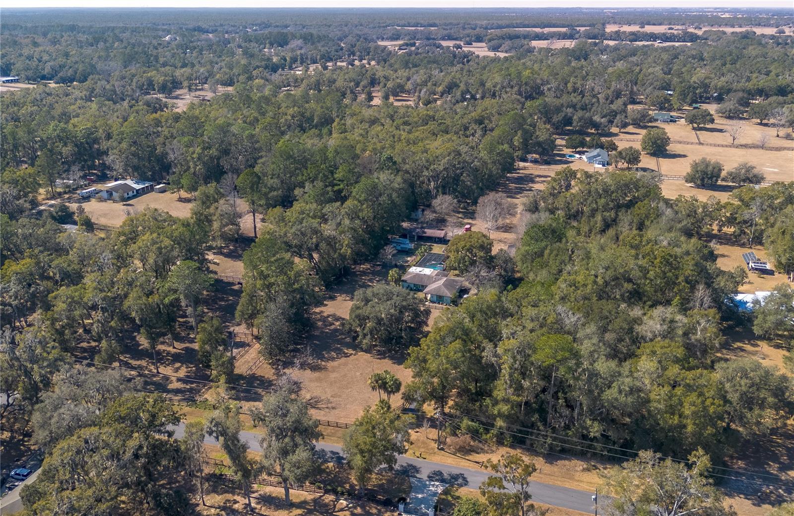 Image 51 of 55 For 26 Wood Ridge Drive