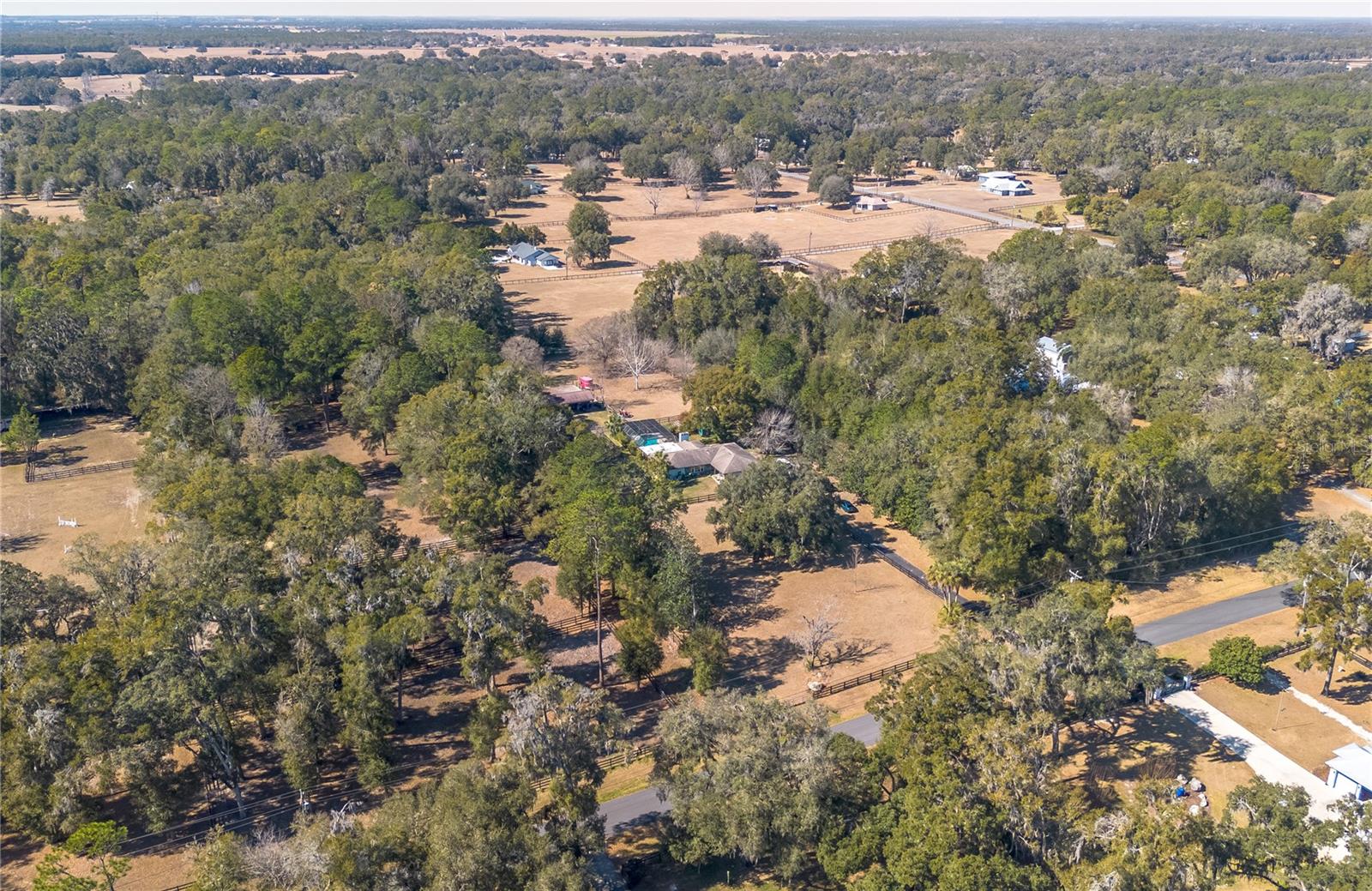 Image 52 of 55 For 26 Wood Ridge Drive