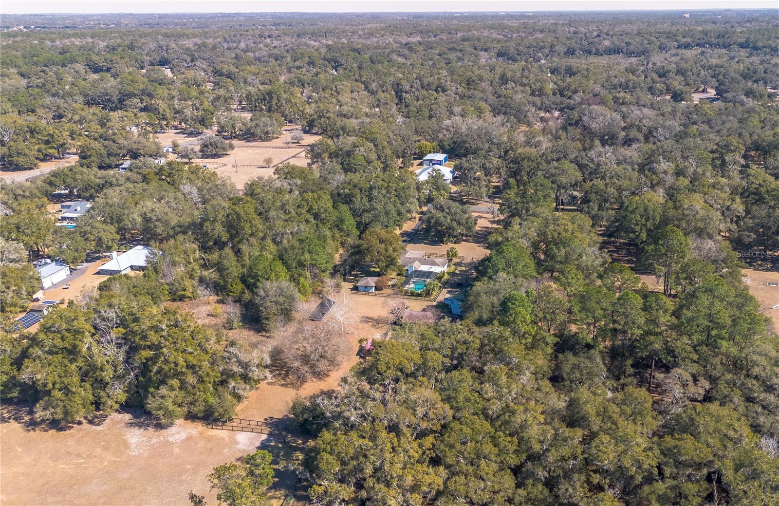 Image 55 of 55 For 26 Wood Ridge Drive