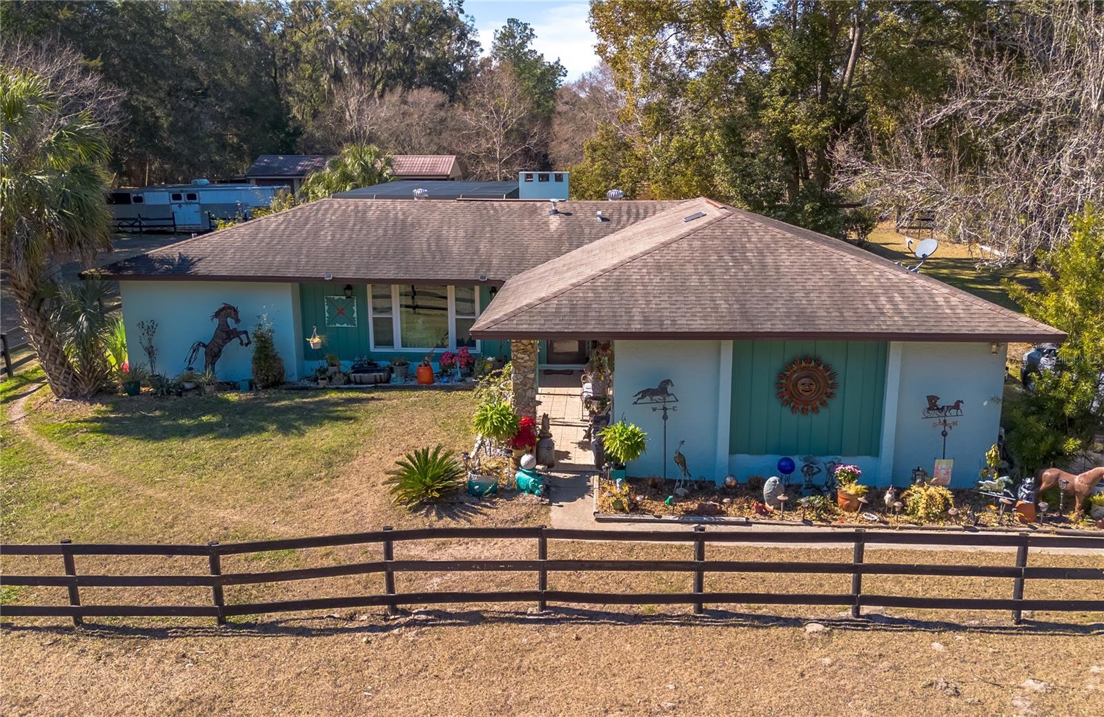 Image 6 of 55 For 26 Wood Ridge Drive