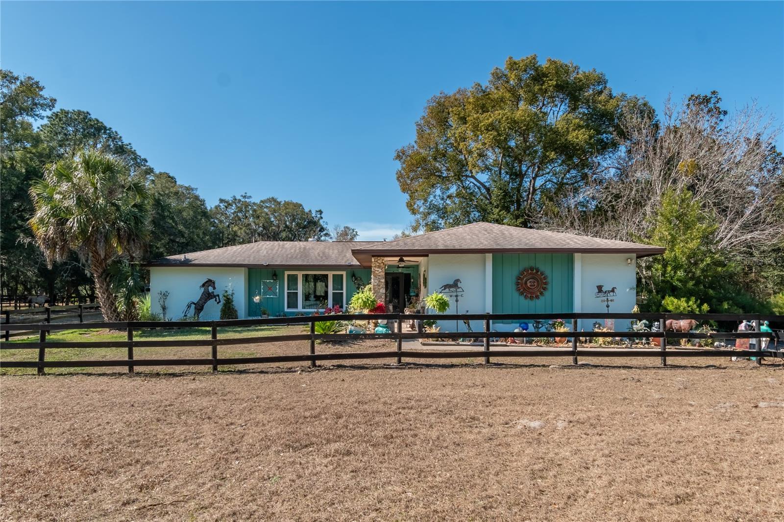 Image 7 of 55 For 26 Wood Ridge Drive