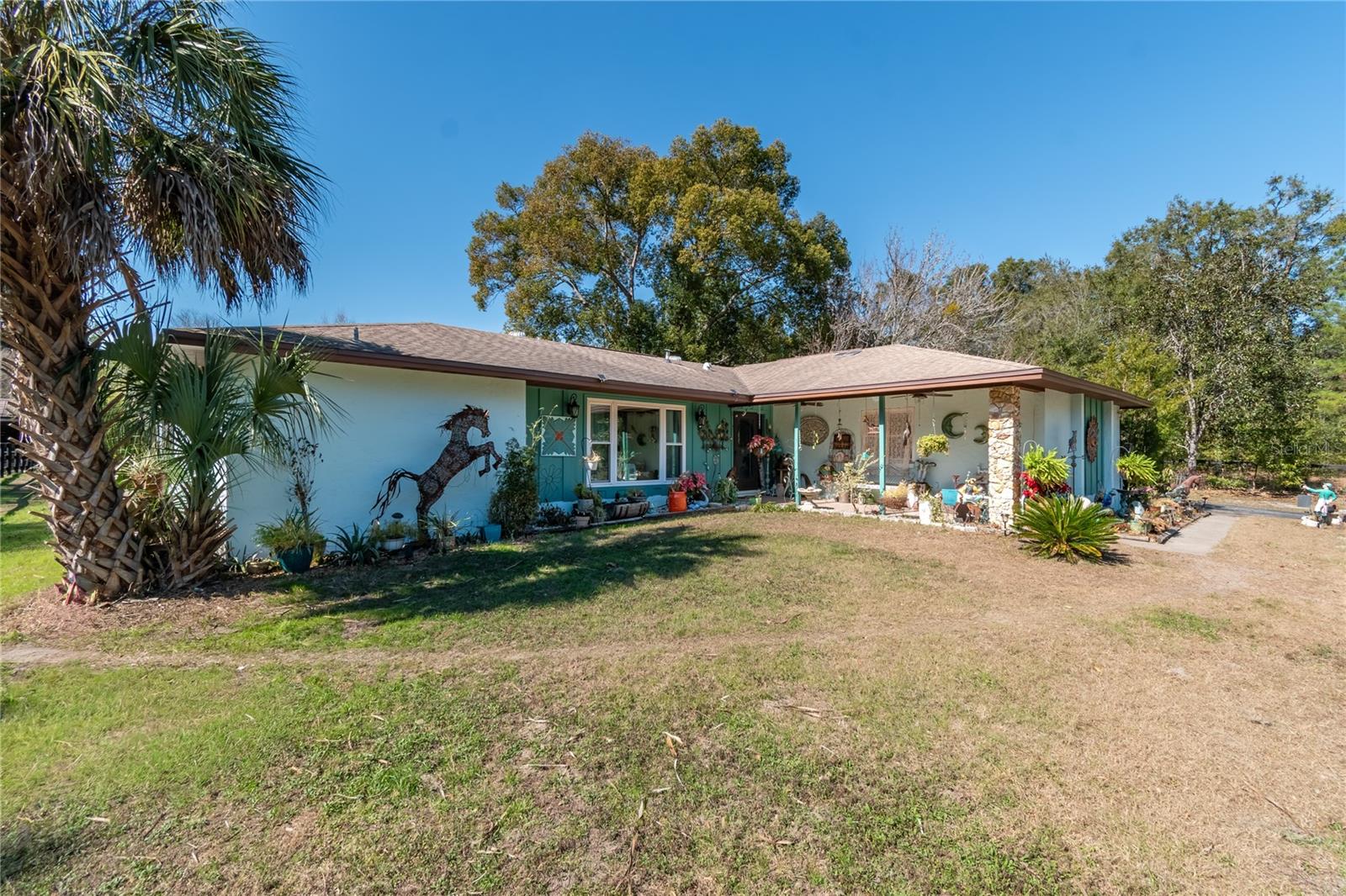 Image 8 of 55 For 26 Wood Ridge Drive