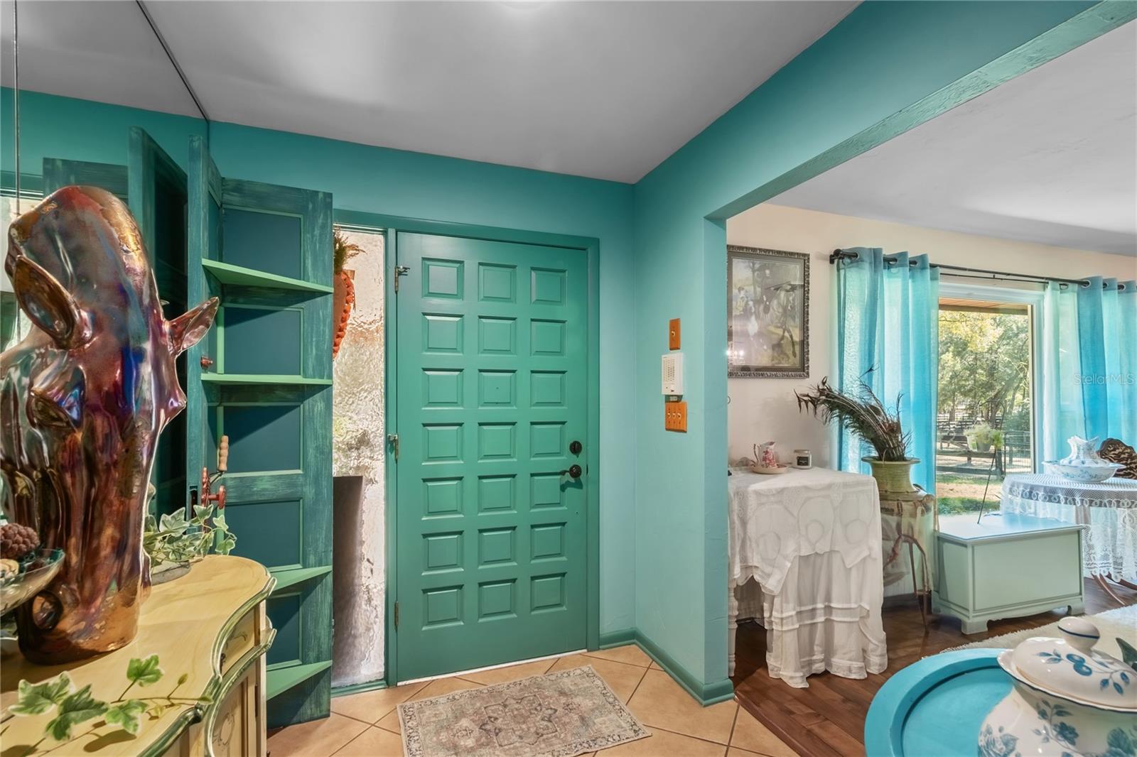 Image 9 of 55 For 26 Wood Ridge Drive