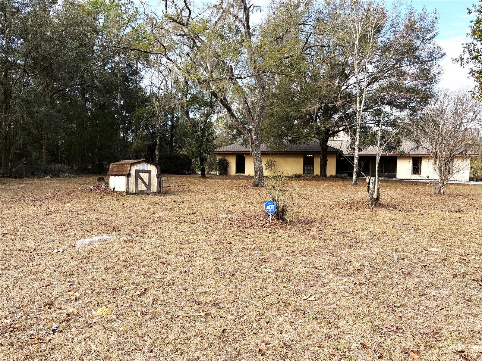 Image 2 of 52 For 2272 Grandview Avenue