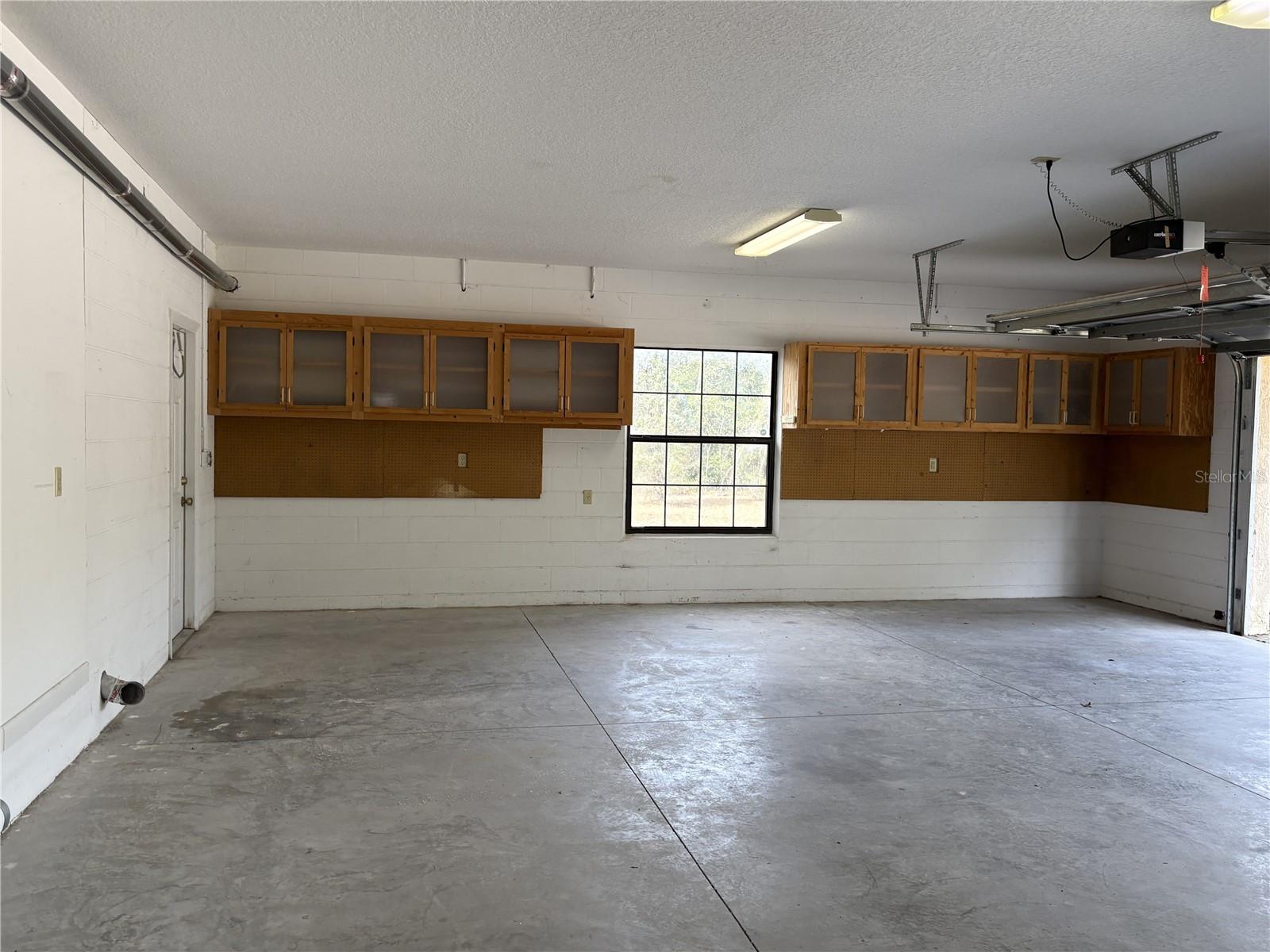 Image 46 of 52 For 2272 Grandview Avenue