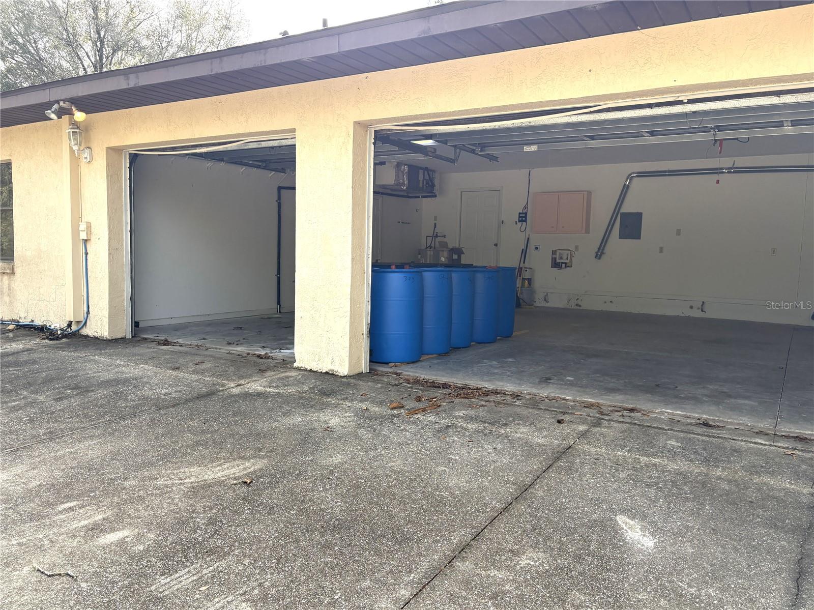 Image 47 of 52 For 2272 Grandview Avenue