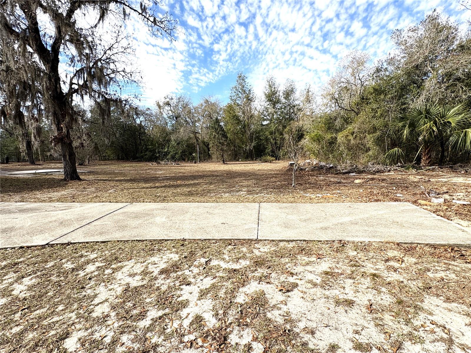 Image 49 of 52 For 2272 Grandview Avenue