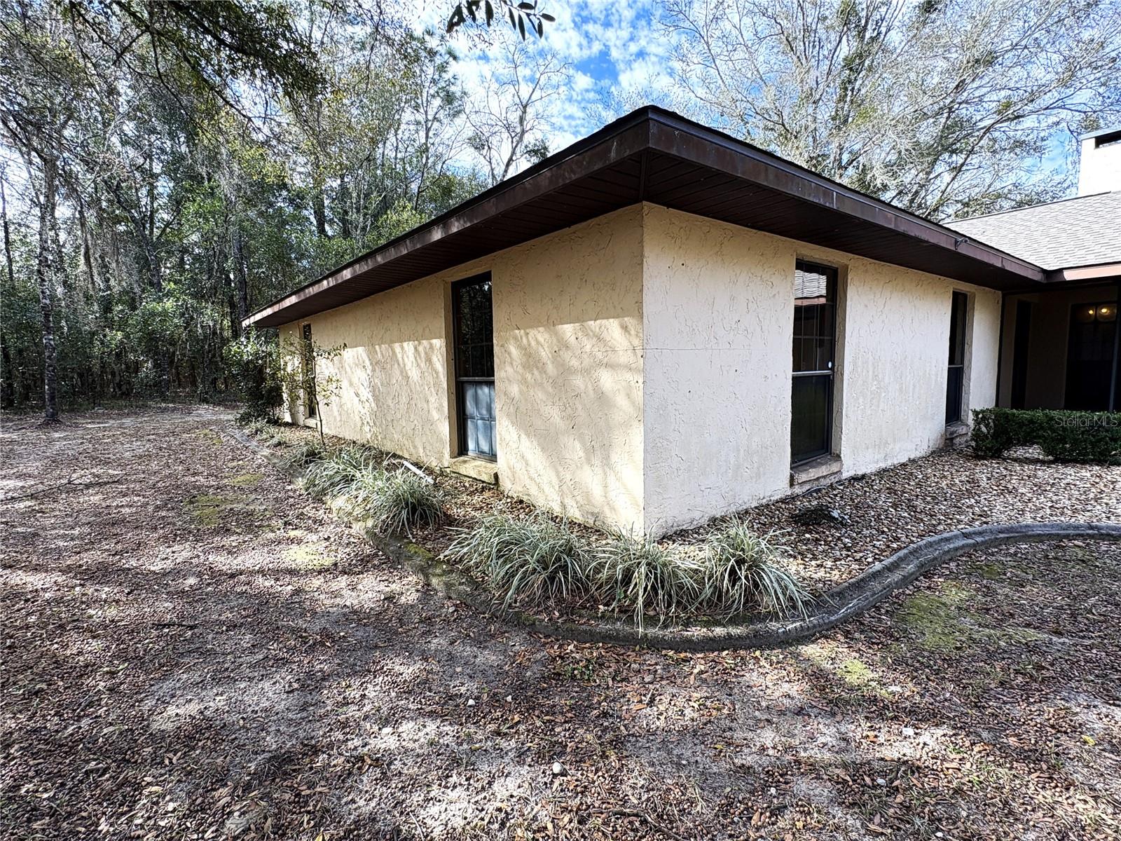 Image 51 of 52 For 2272 Grandview Avenue