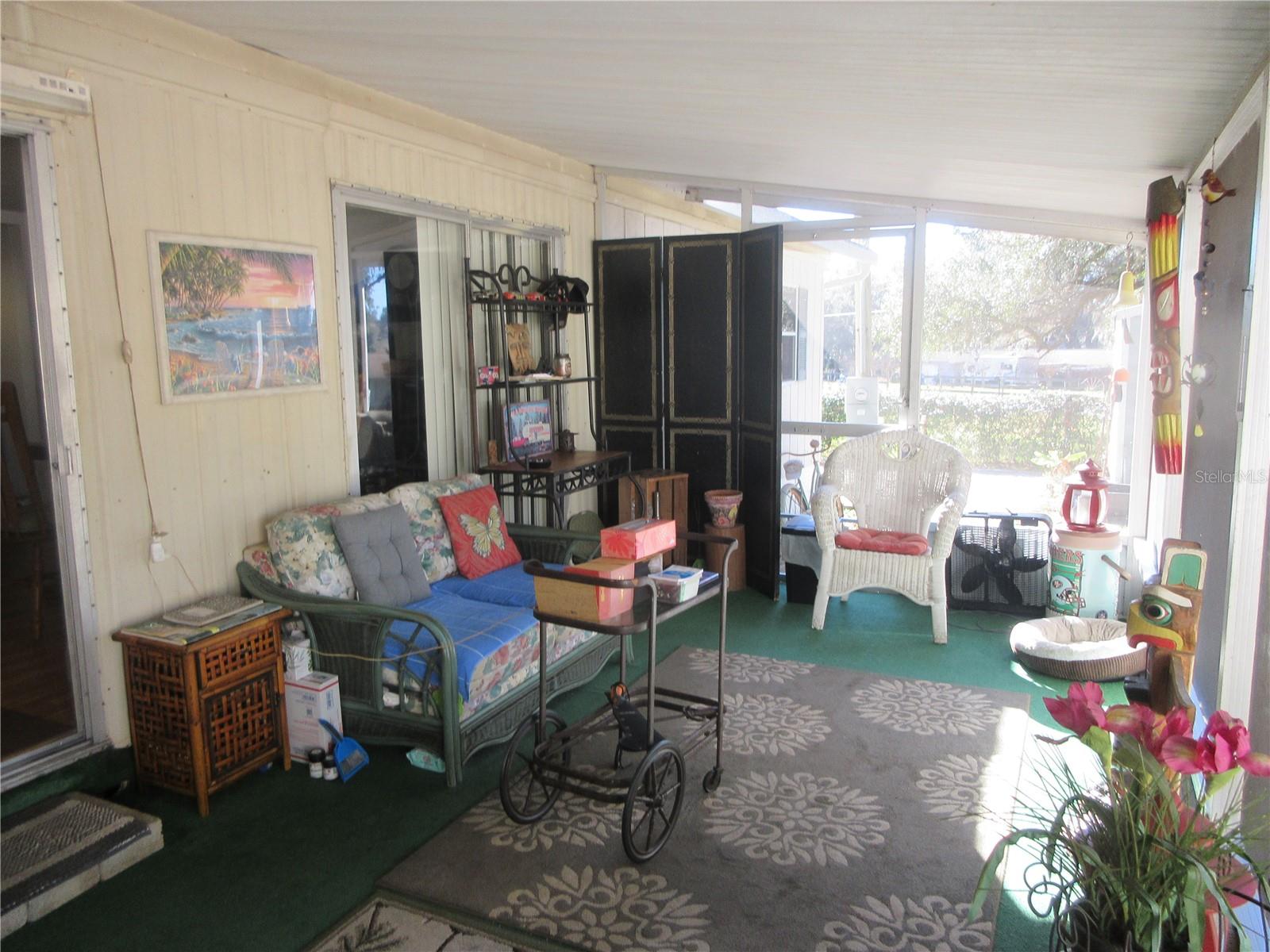 Image 10 of 86 For 5888 164th Avenue