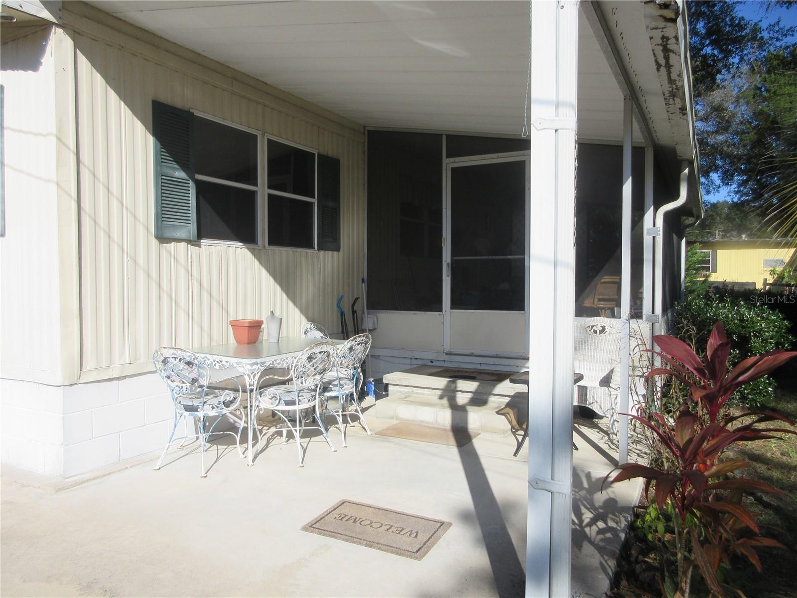 Image 20 of 86 For 5888 164th Avenue