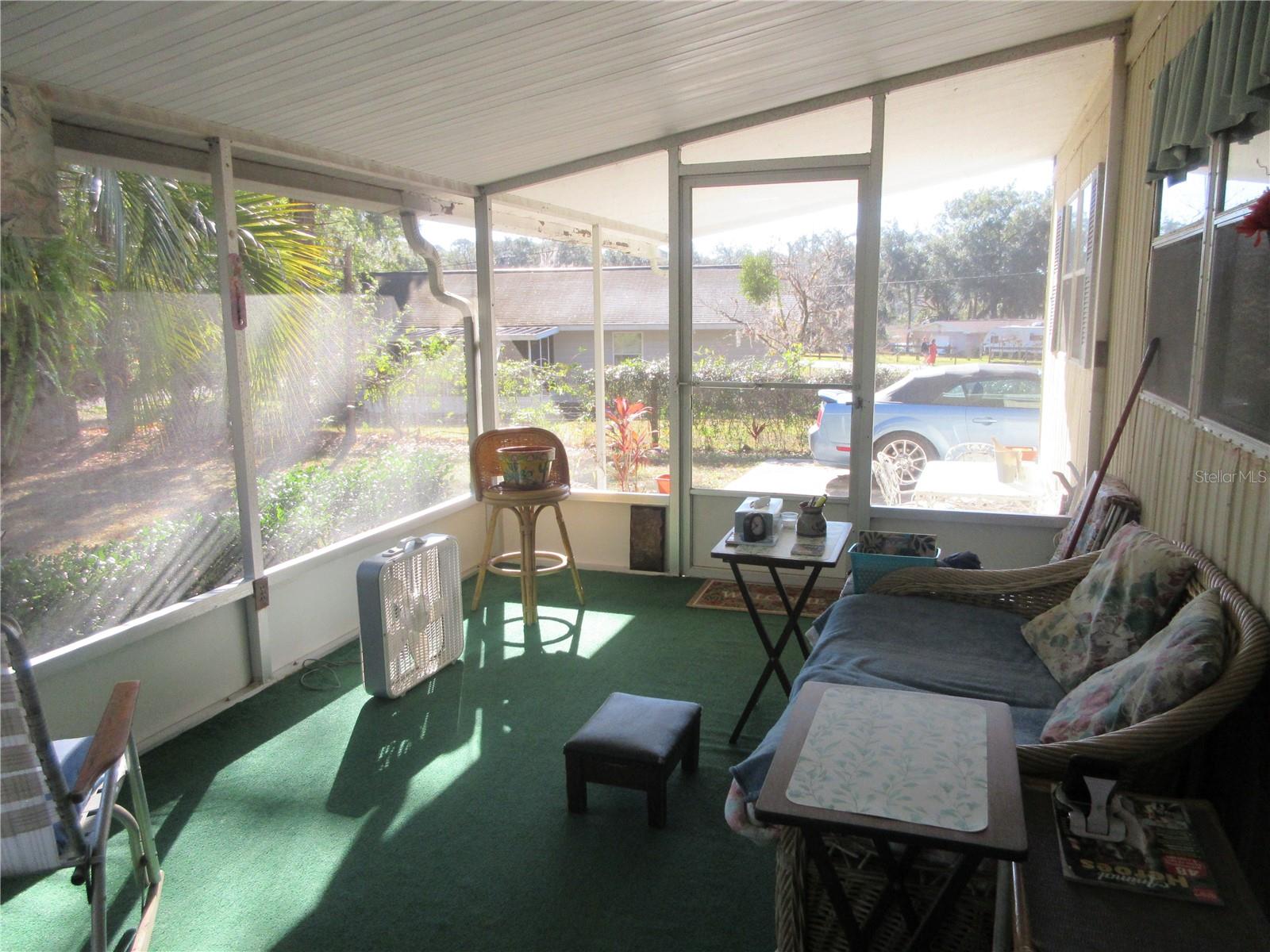 Image 22 of 86 For 5888 164th Avenue