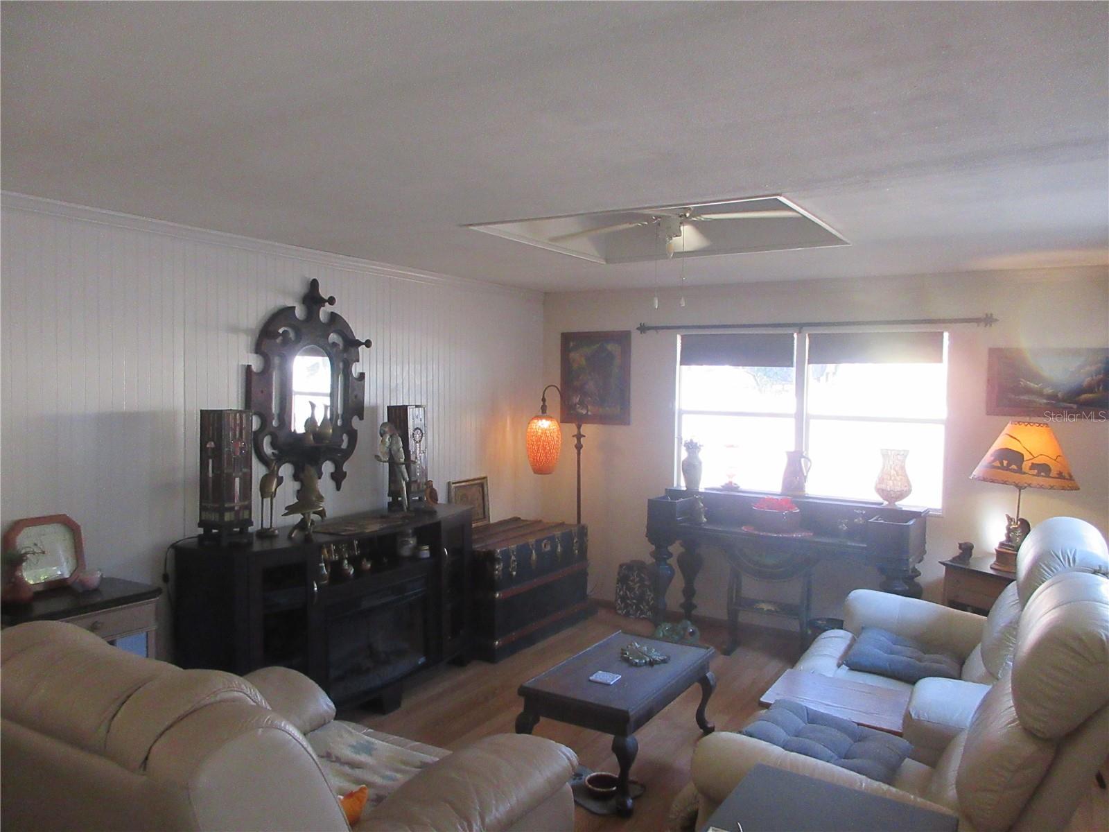 Image 26 of 86 For 5888 164th Avenue