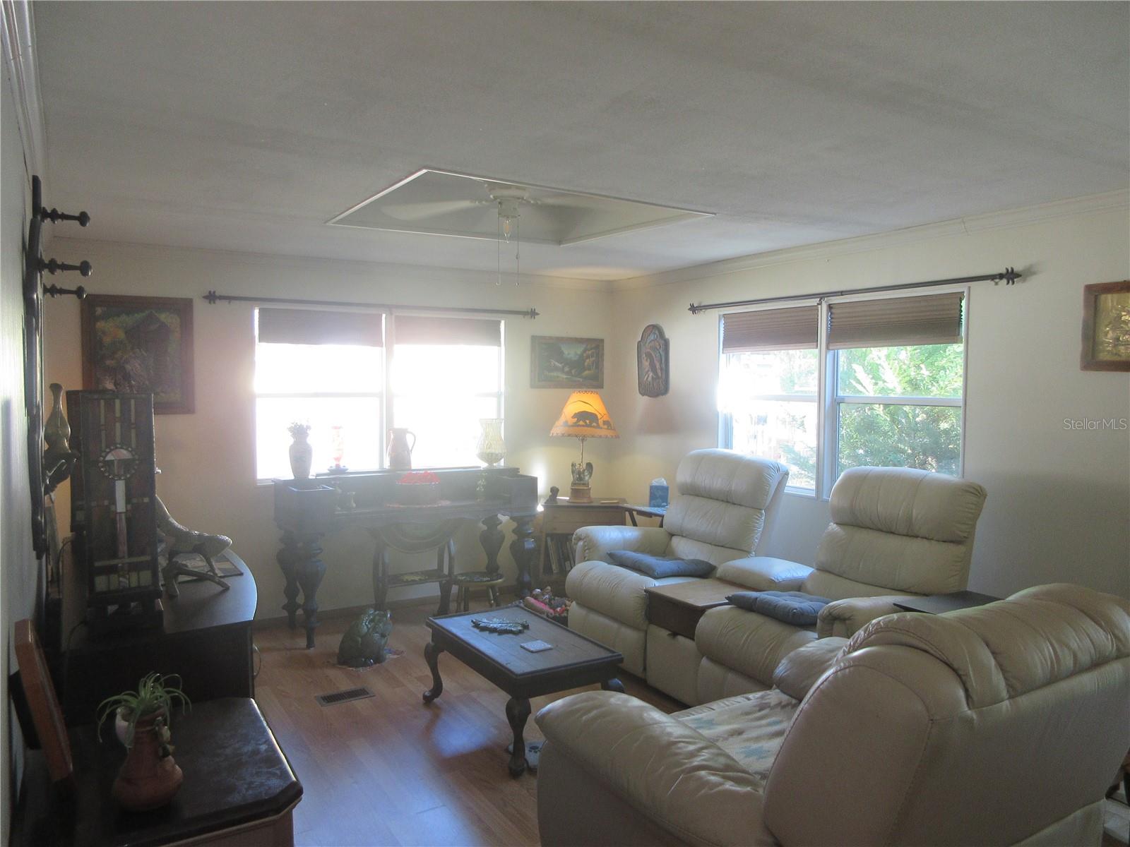 Image 27 of 86 For 5888 164th Avenue