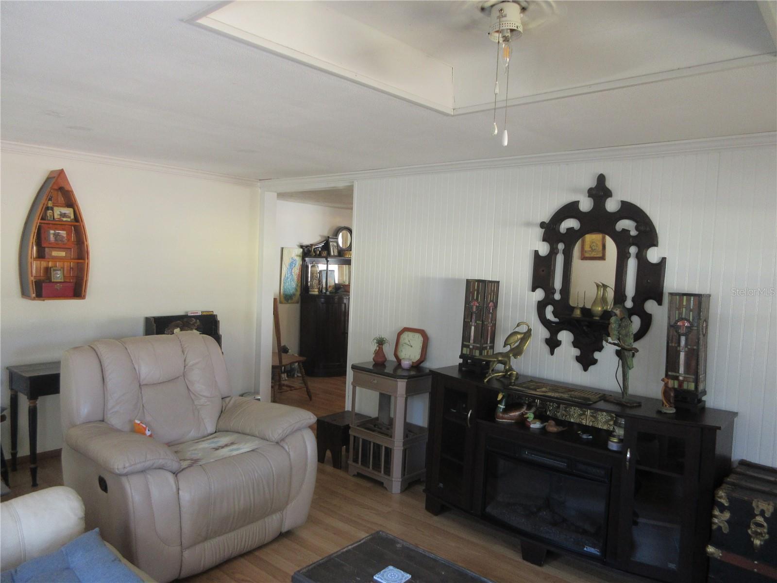 Image 28 of 86 For 5888 164th Avenue