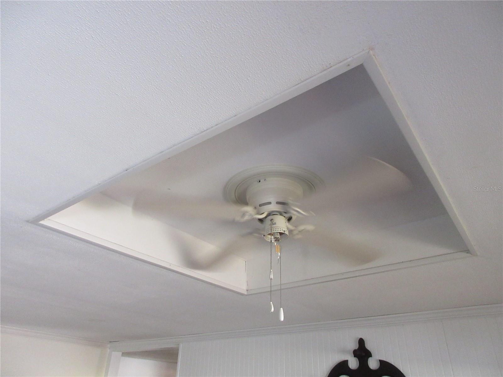 Image 29 of 86 For 5888 164th Avenue