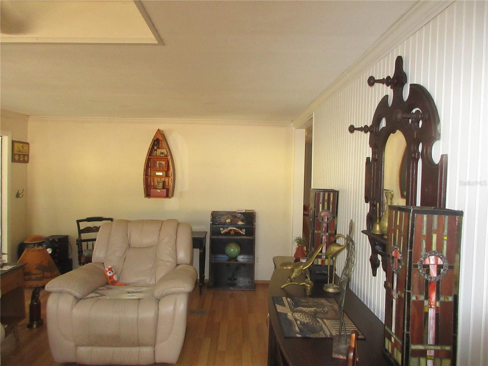 Image 30 of 86 For 5888 164th Avenue