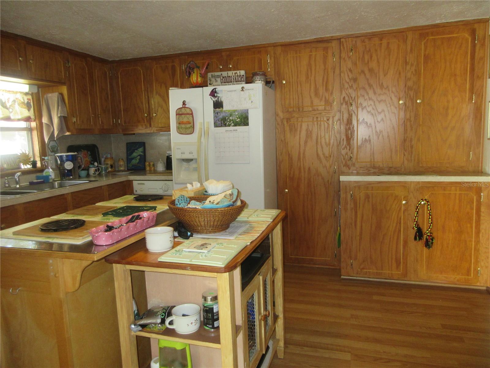 Image 35 of 86 For 5888 164th Avenue