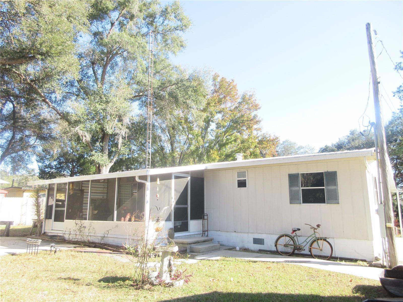 Image 4 of 86 For 5888 164th Avenue