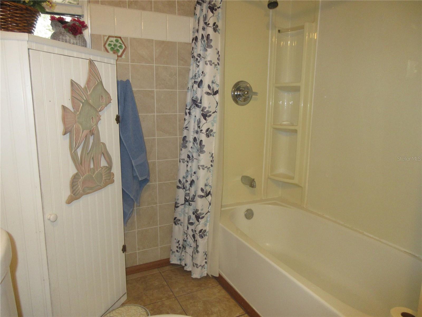 Image 40 of 86 For 5888 164th Avenue