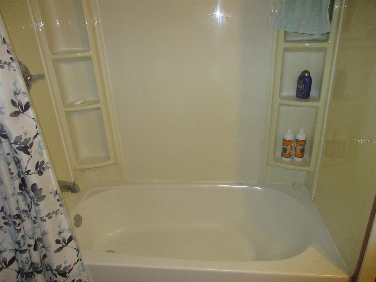 Image 42 of 86 For 5888 164th Avenue