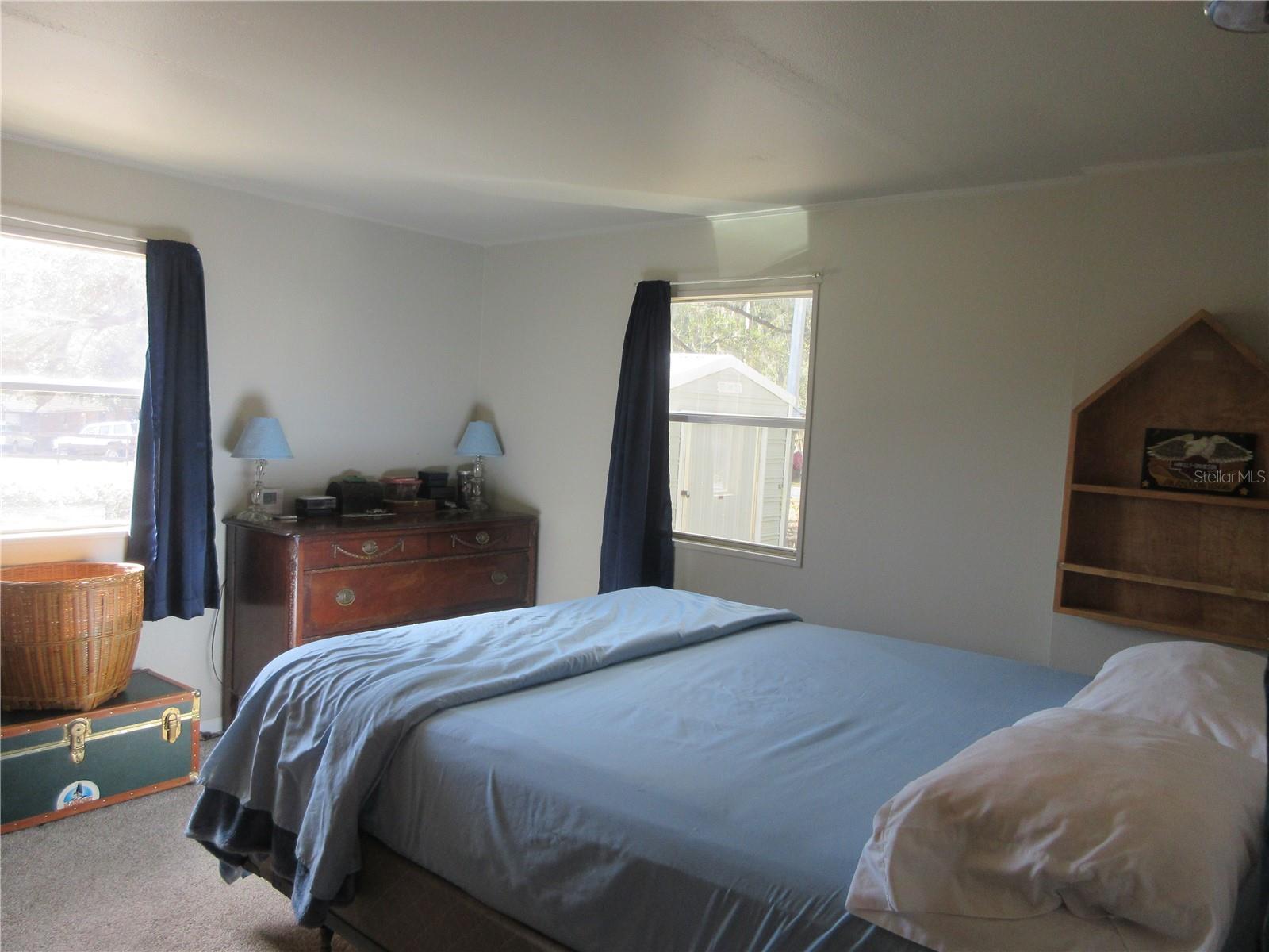 Image 43 of 86 For 5888 164th Avenue