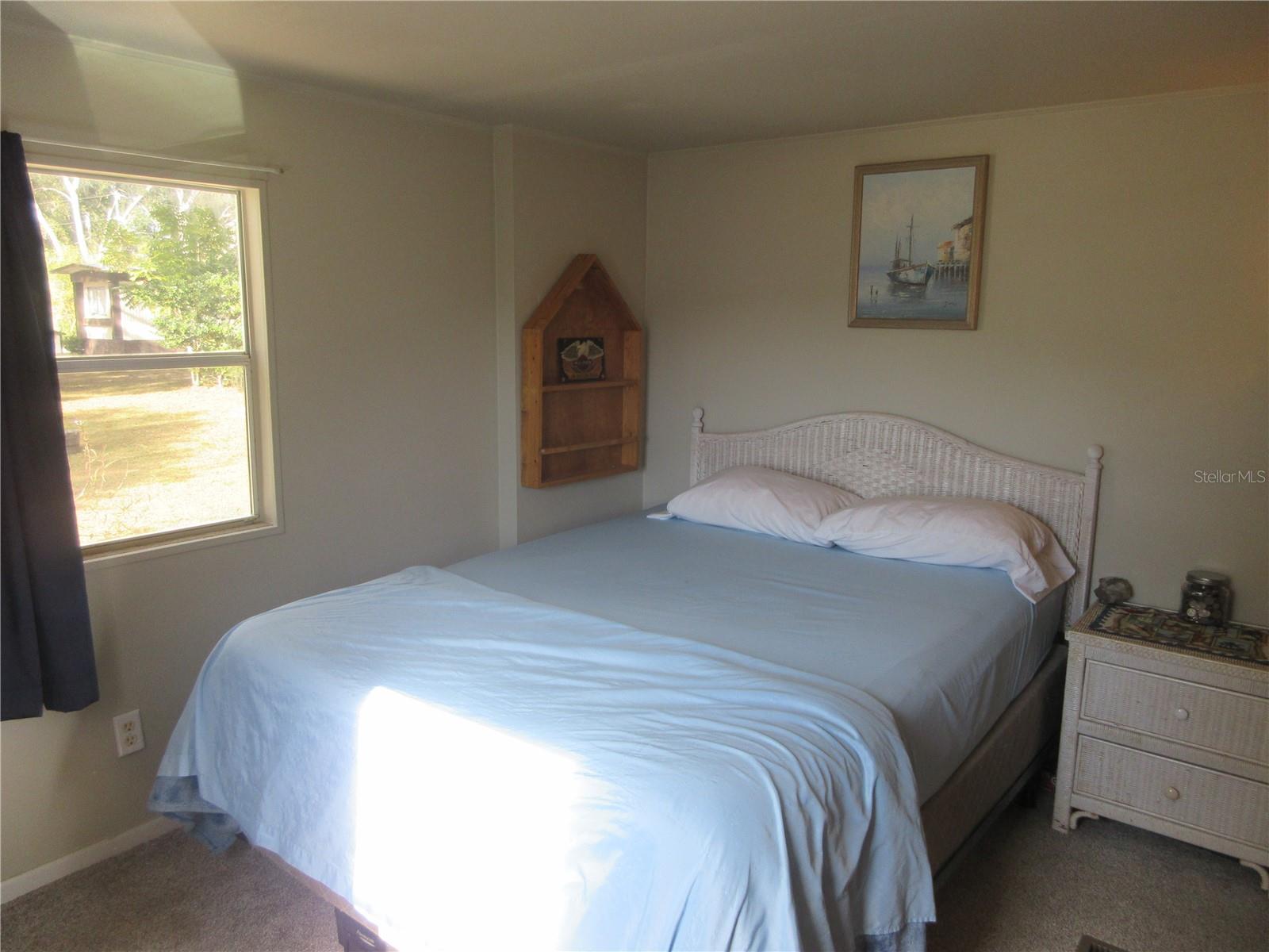 Image 44 of 86 For 5888 164th Avenue