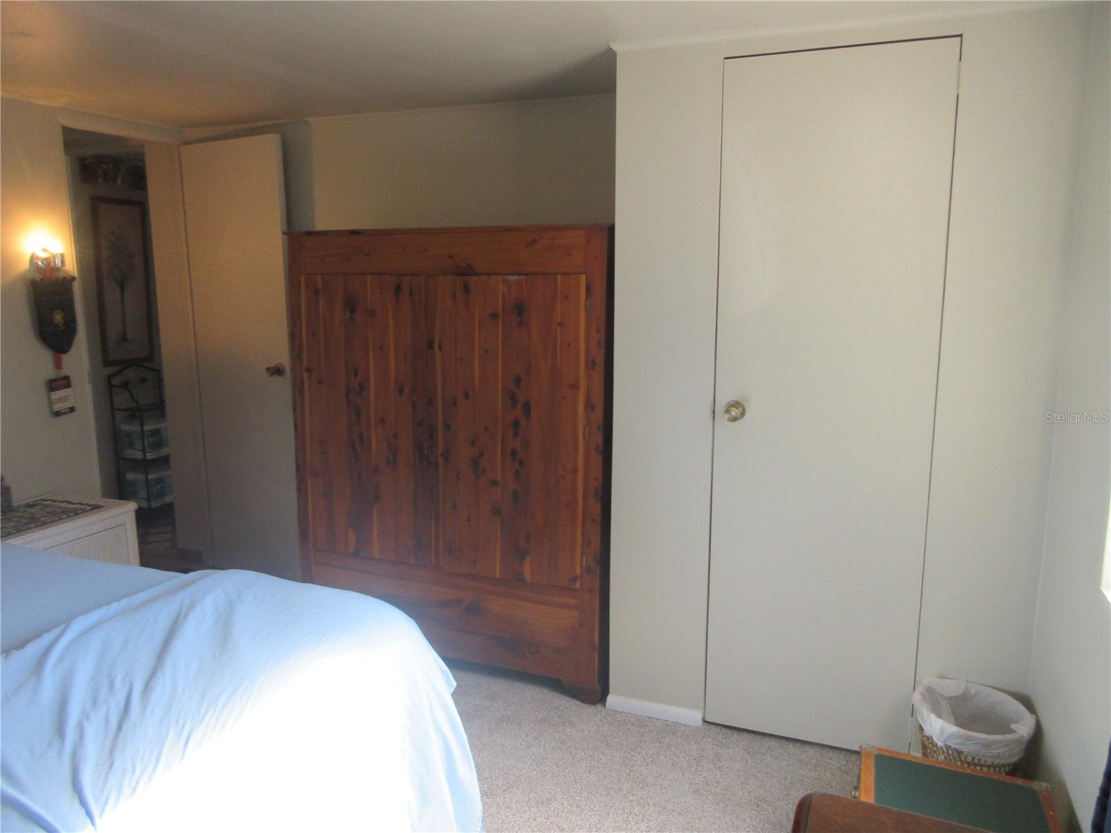 Image 45 of 86 For 5888 164th Avenue