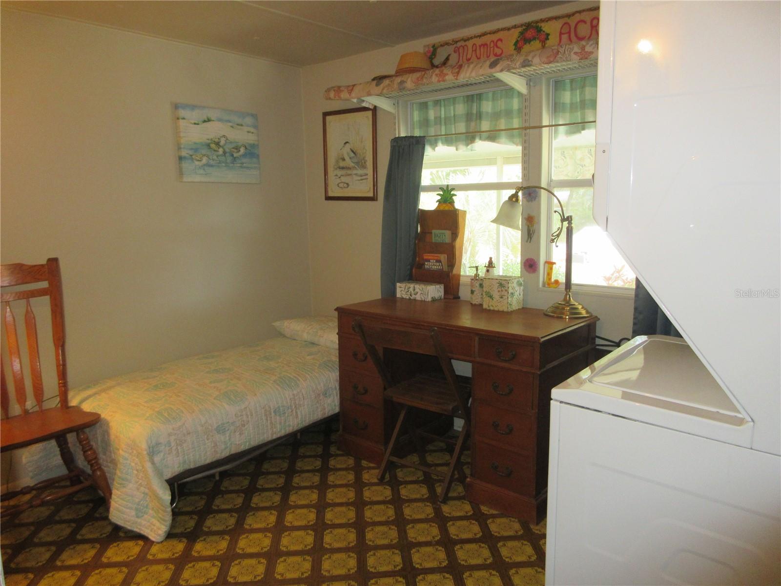 Image 46 of 86 For 5888 164th Avenue