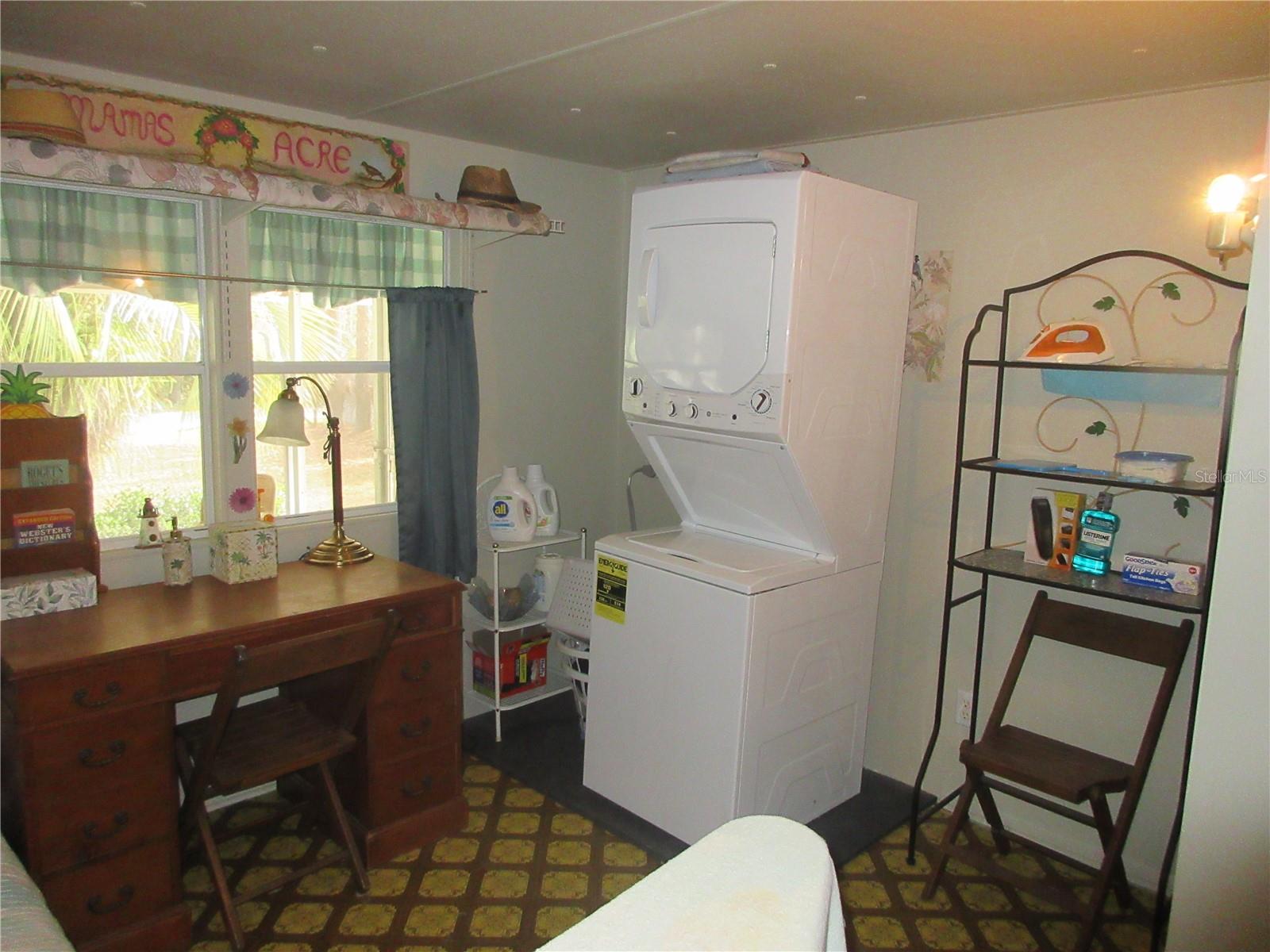 Image 47 of 86 For 5888 164th Avenue