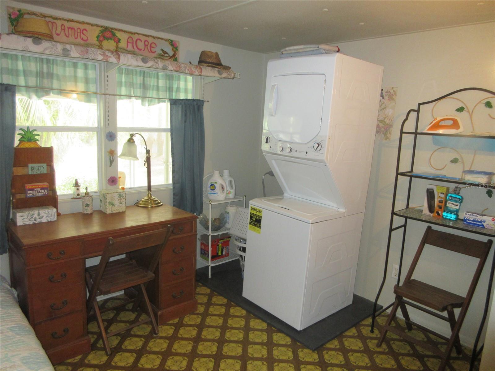 Image 48 of 86 For 5888 164th Avenue