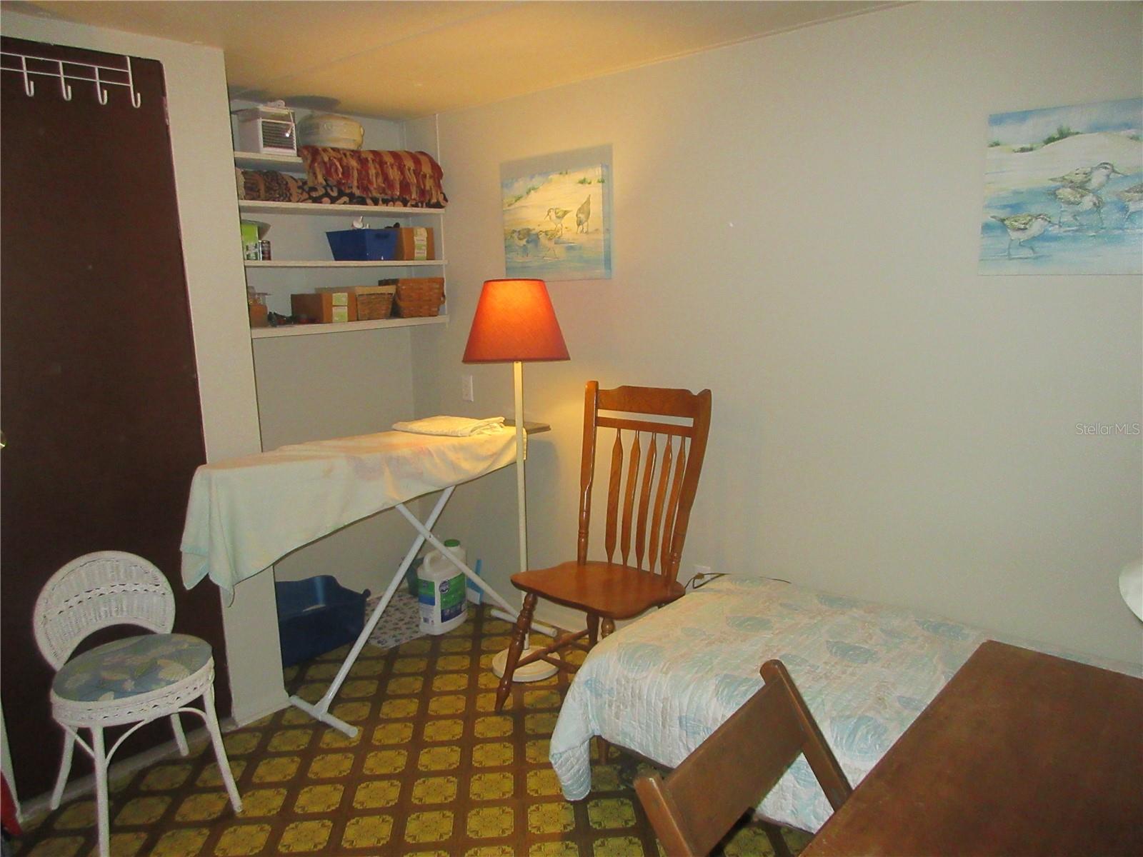 Image 50 of 86 For 5888 164th Avenue