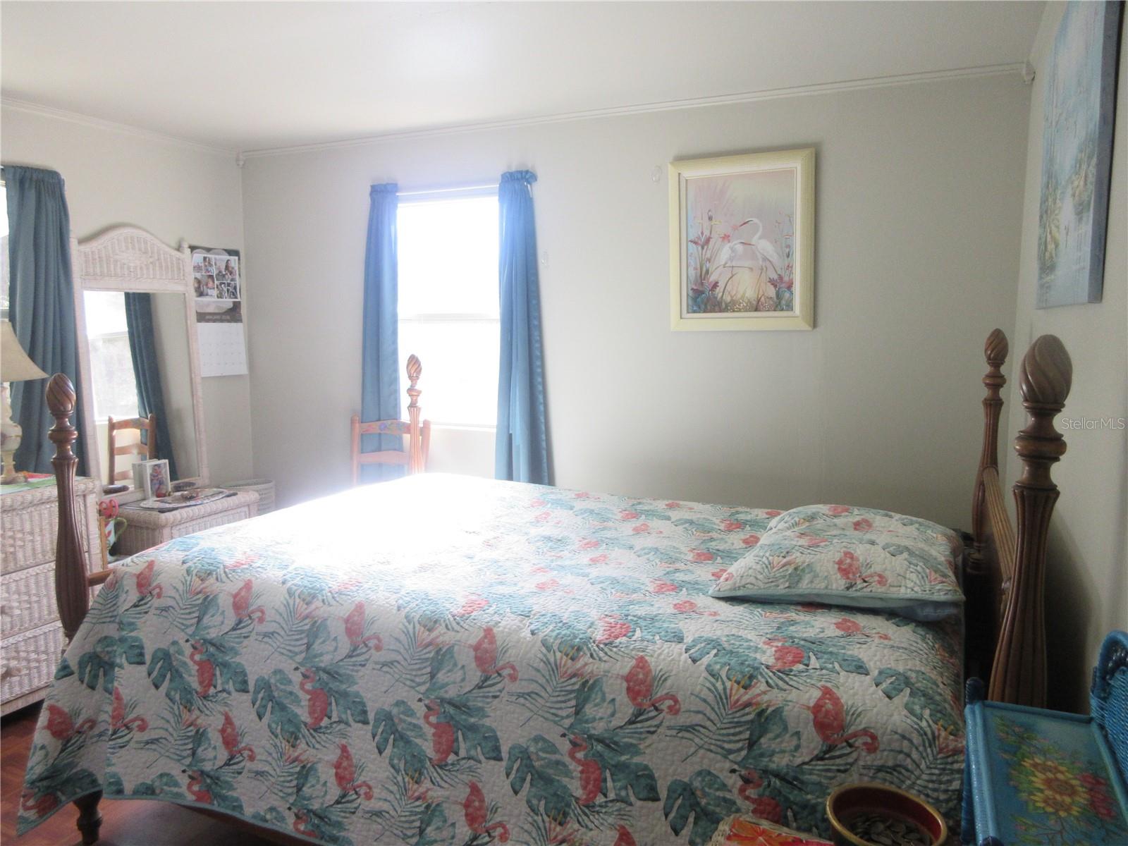 Image 51 of 86 For 5888 164th Avenue