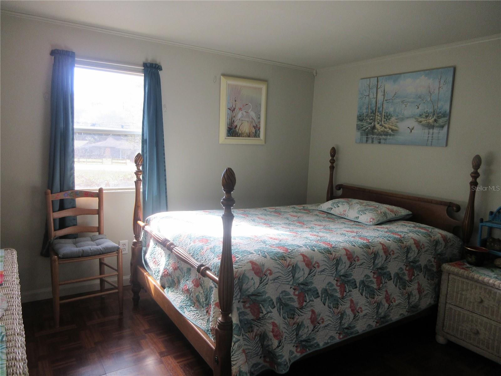 Image 52 of 86 For 5888 164th Avenue