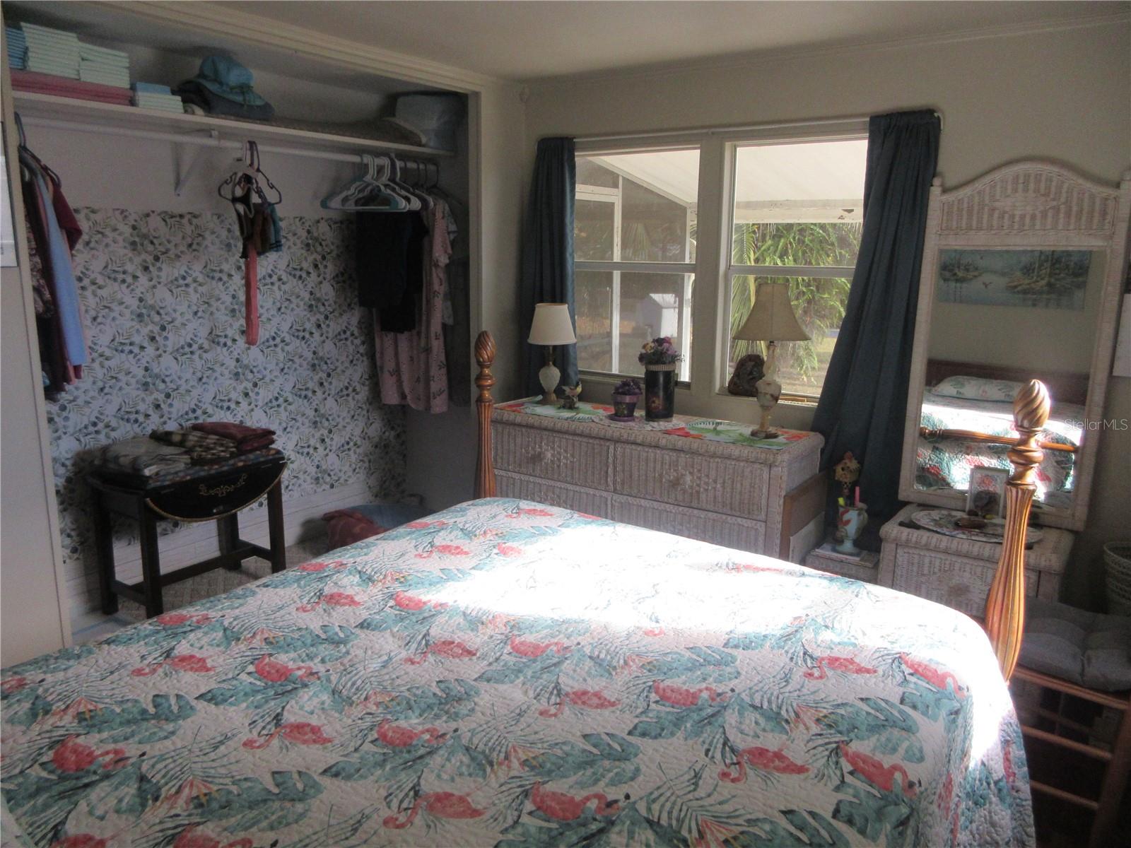 Image 54 of 86 For 5888 164th Avenue